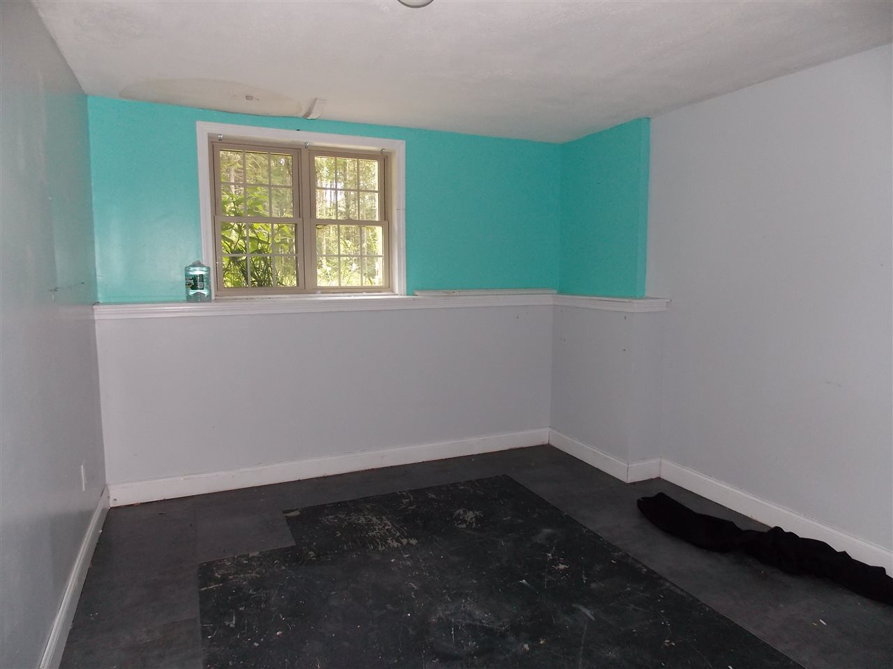179 Webster Road, Unit 10B Center Conway, NH 03813 - Photo 30 of 31