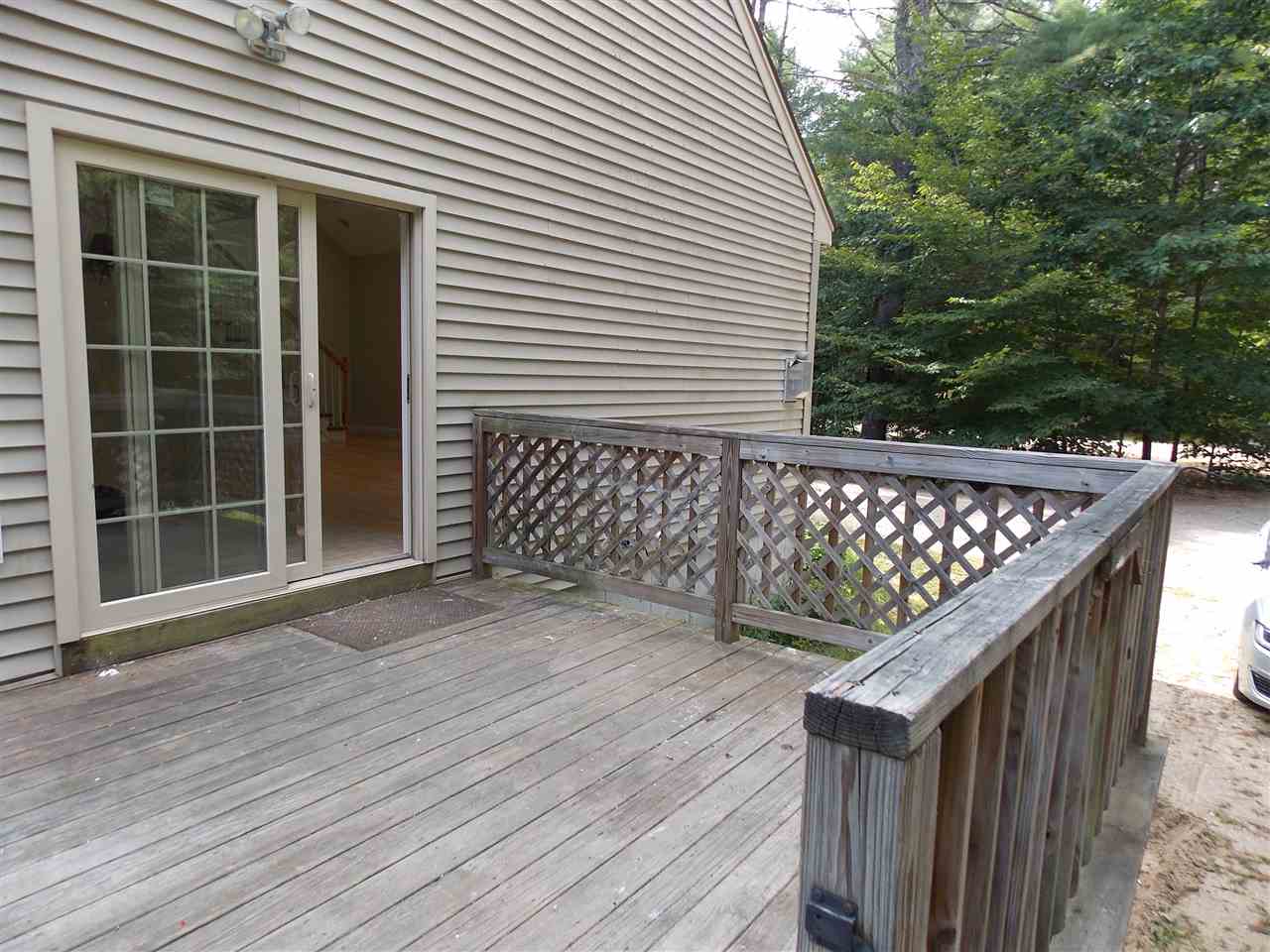 179 Webster Road, Unit 10B Center Conway, NH 03813 - Photo 31 of 31
