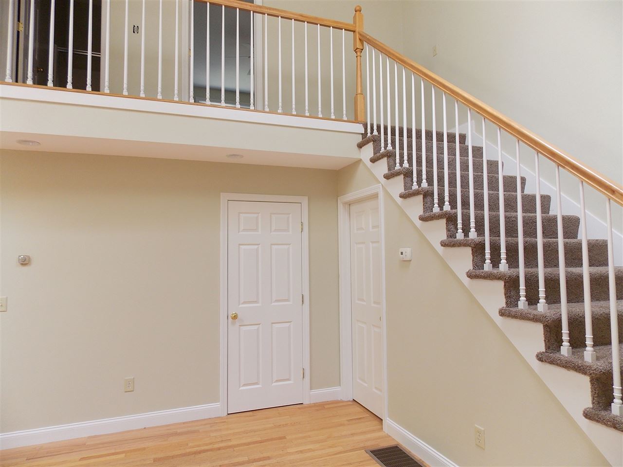 179 Webster Road, Unit 10B Center Conway, NH 03813 - Photo 7 of 31