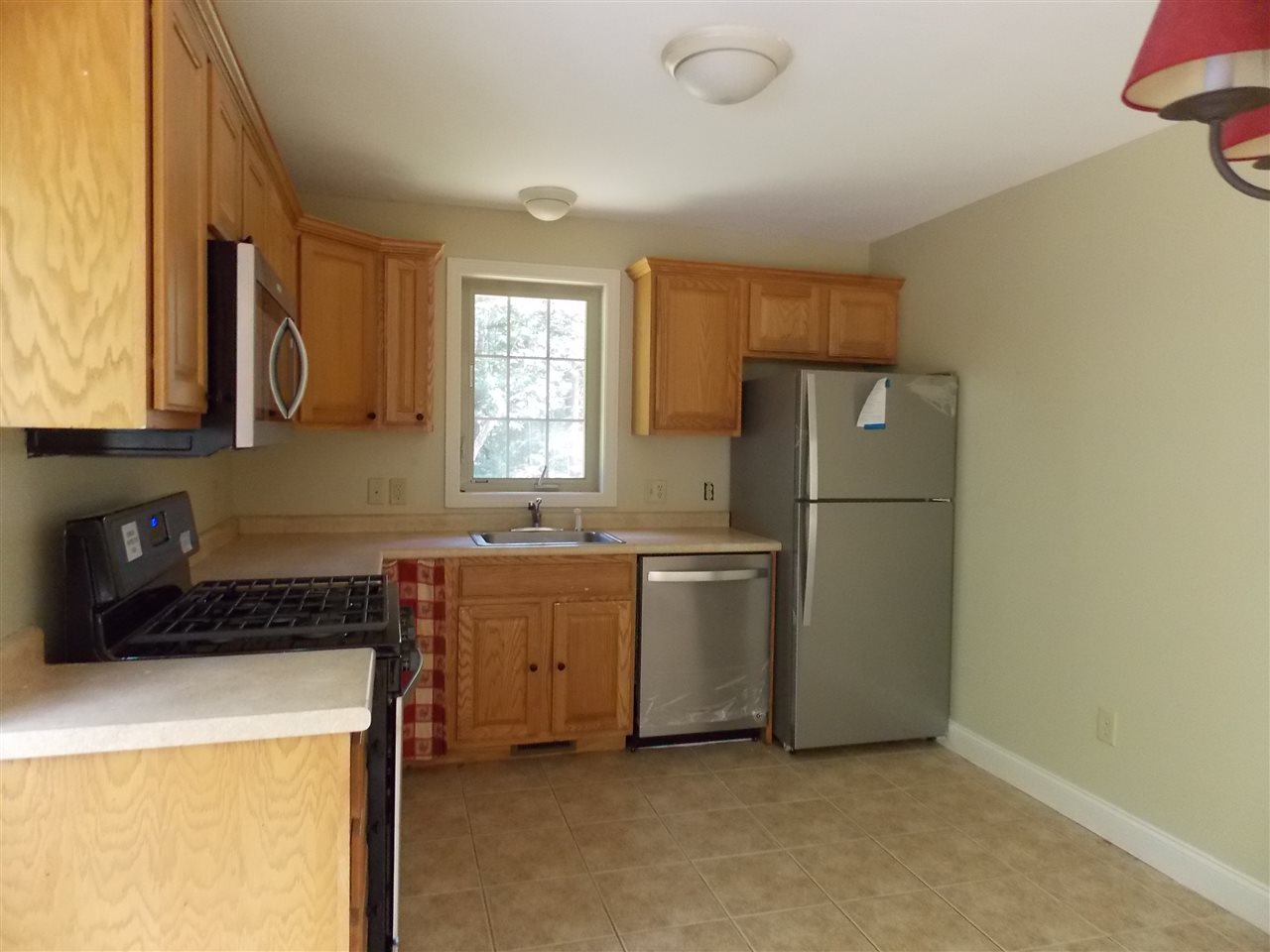 179 Webster Road, Unit 10B Center Conway, NH 03813 - Photo 8 of 31