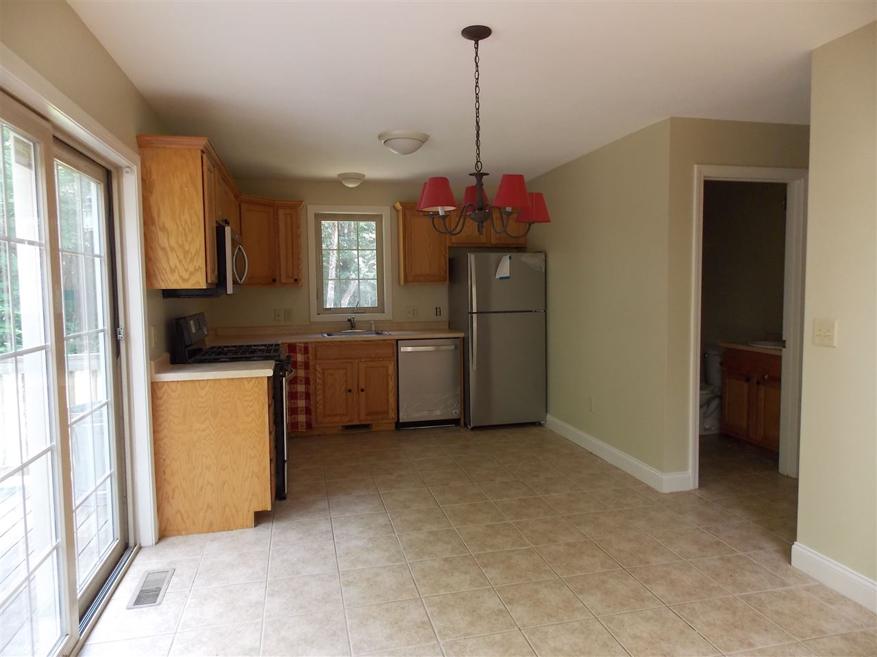 179 Webster Road, Unit 10B Center Conway, NH 03813 - Photo 9 of 31