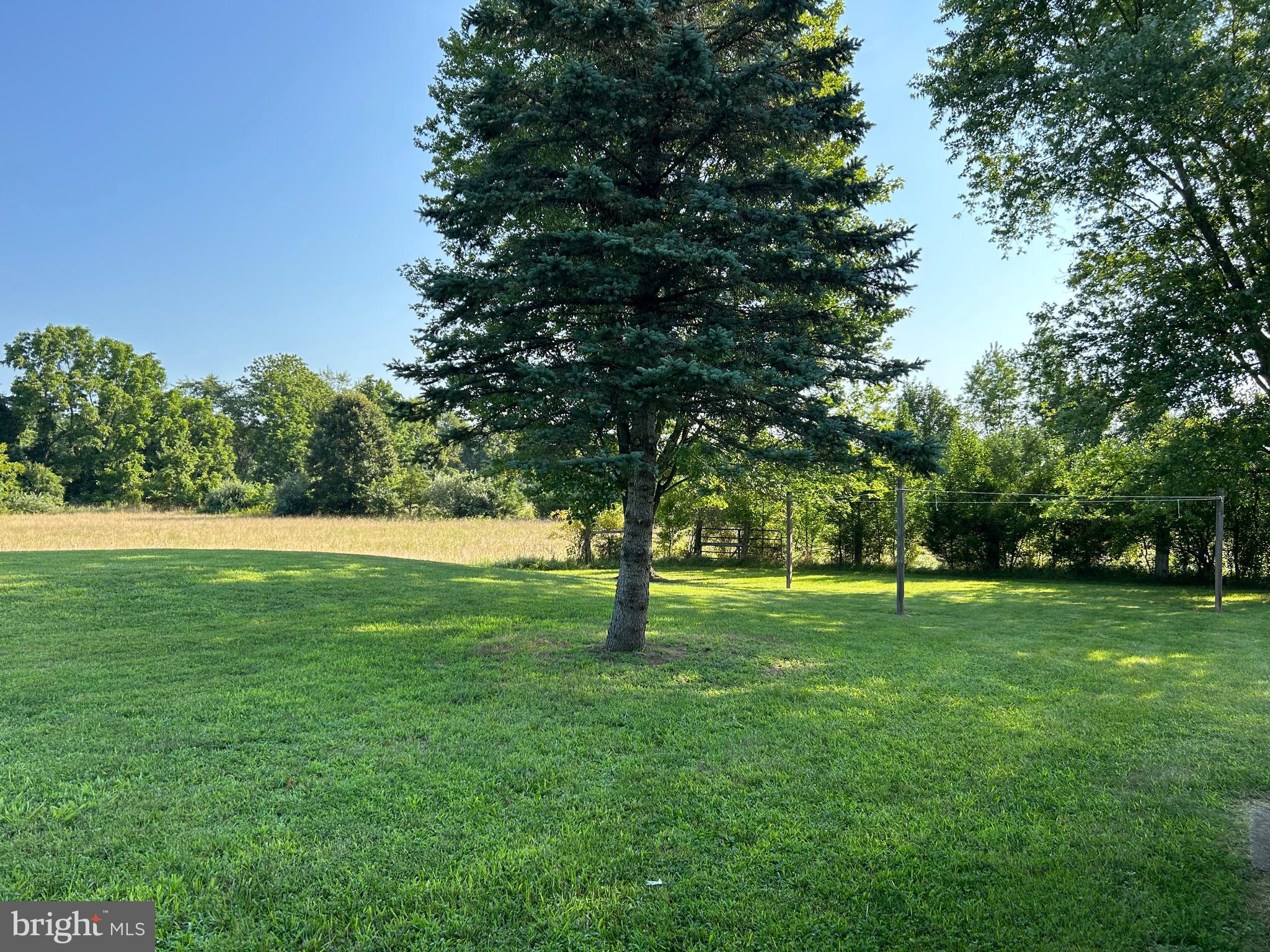 102 Quinton Alloway Road Salem, NJ 08079 - Photo 36 of 39