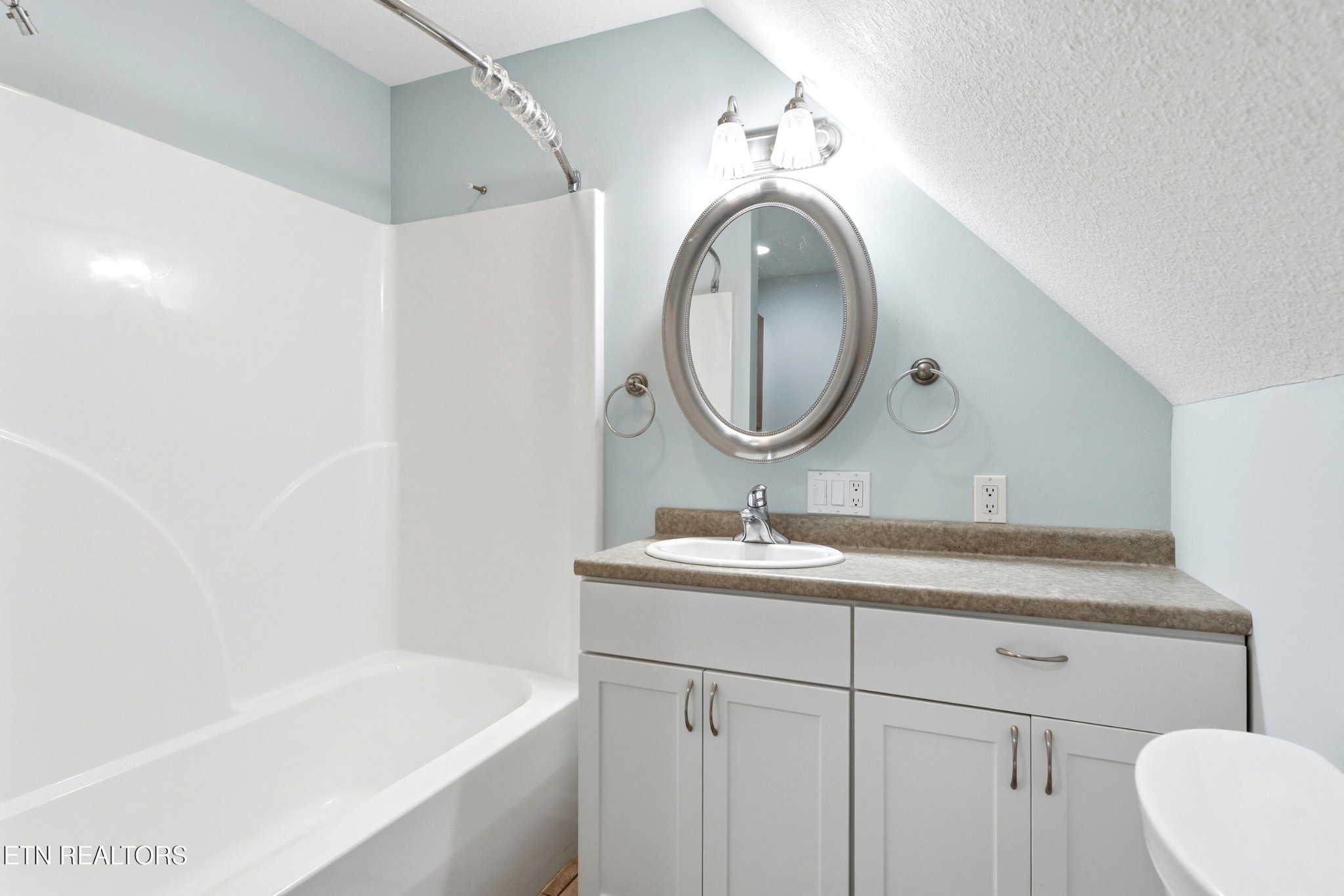 530 Blockhouse Road Maryville, TN 37803 - Photo 45 of 60