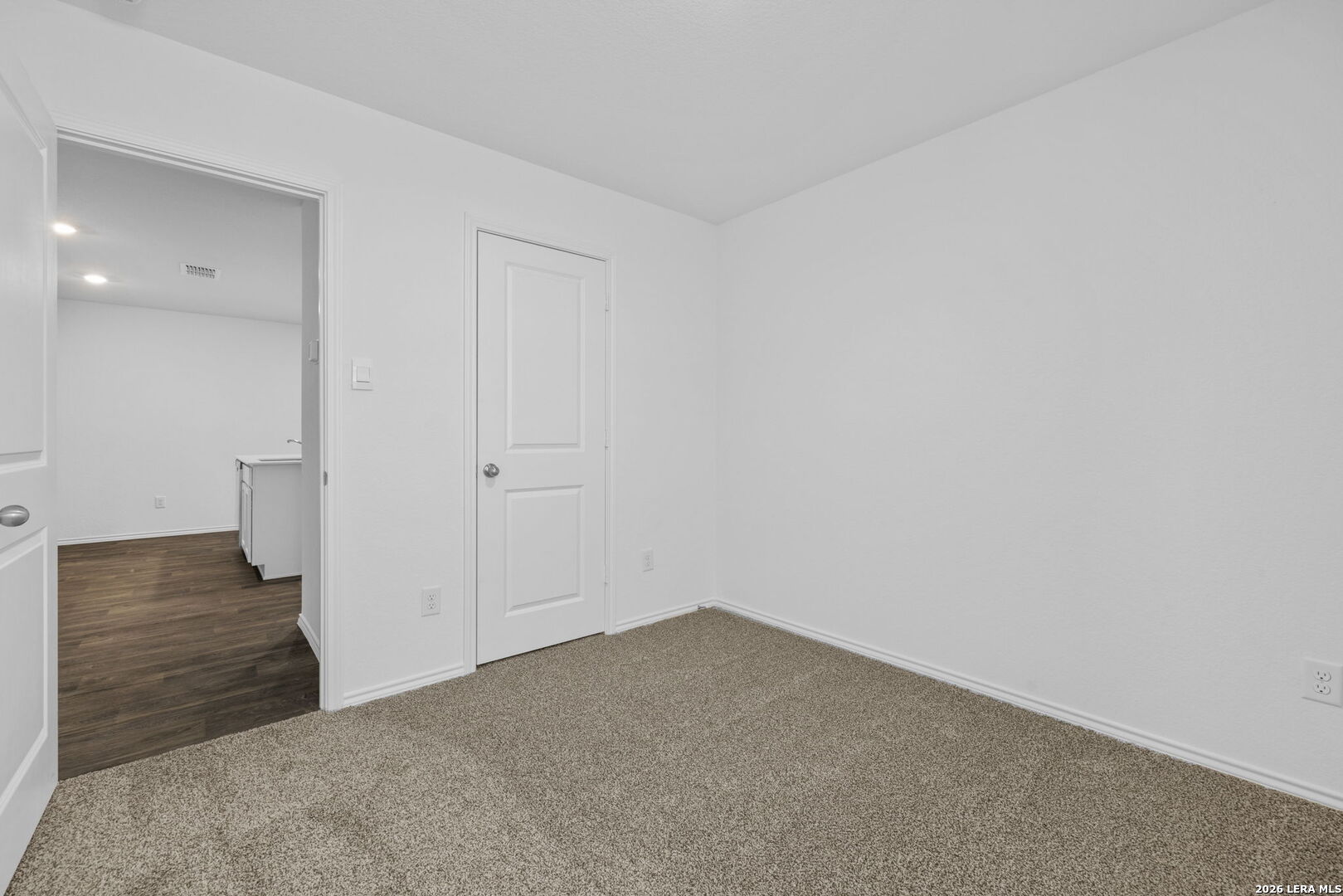 5315 Blacktail Road Converse, TX 78109 - Photo 10 of 19