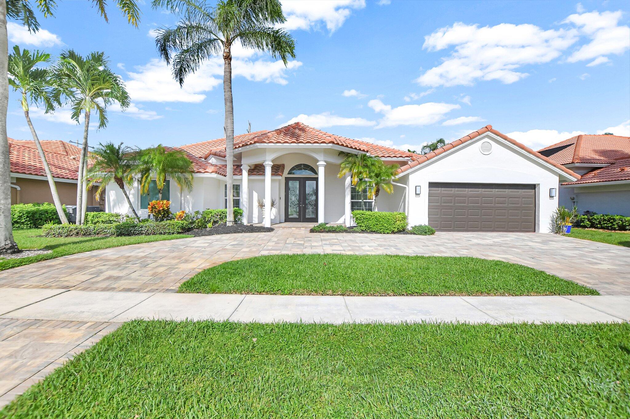 19262 Cloister Lake Lane Boca Raton, FL 33498 - Photo 1 of 107 1-web-or-mls-DSC_1296