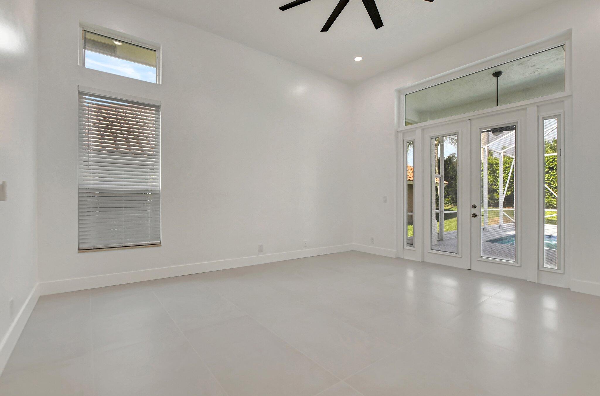 19262 Cloister Lake Lane Boca Raton, FL 33498 - Photo 101 of 107 29-web-or-mls-DSC_1436