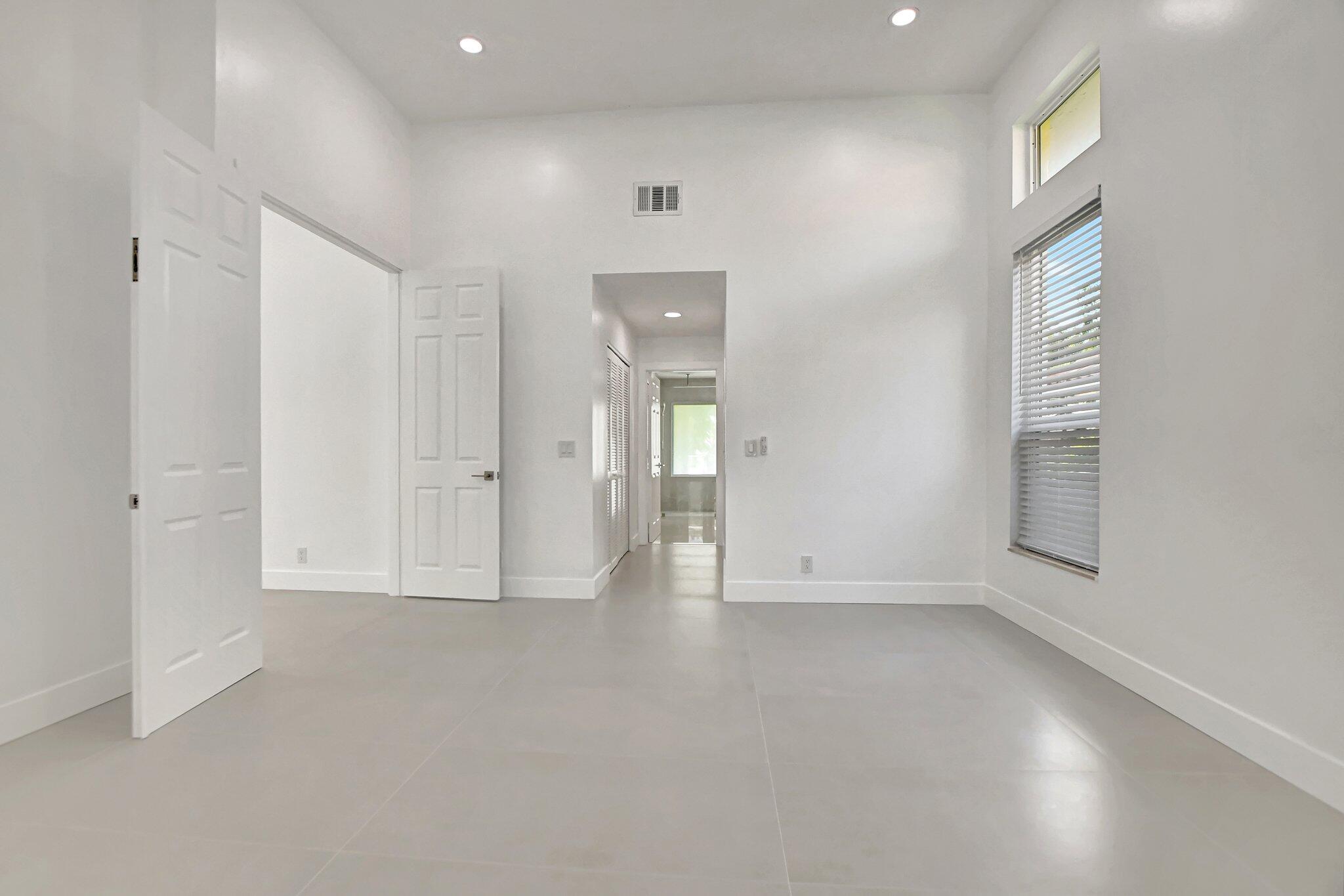 19262 Cloister Lake Lane Boca Raton, FL 33498 - Photo 102 of 107 30-web-or-mls-DSC_1441