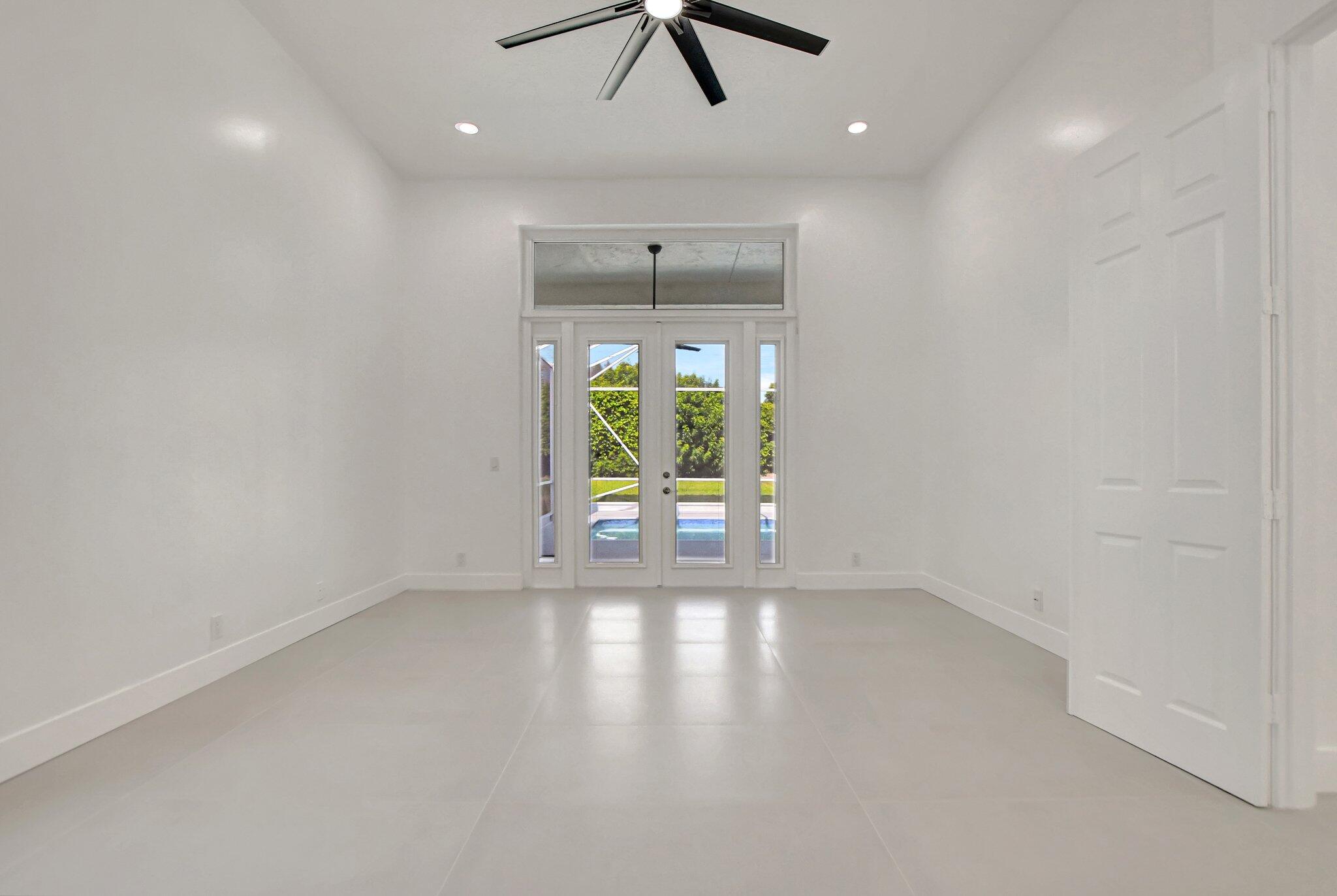 19262 Cloister Lake Lane Boca Raton, FL 33498 - Photo 103 of 107 31-web-or-mls-DSC_1446