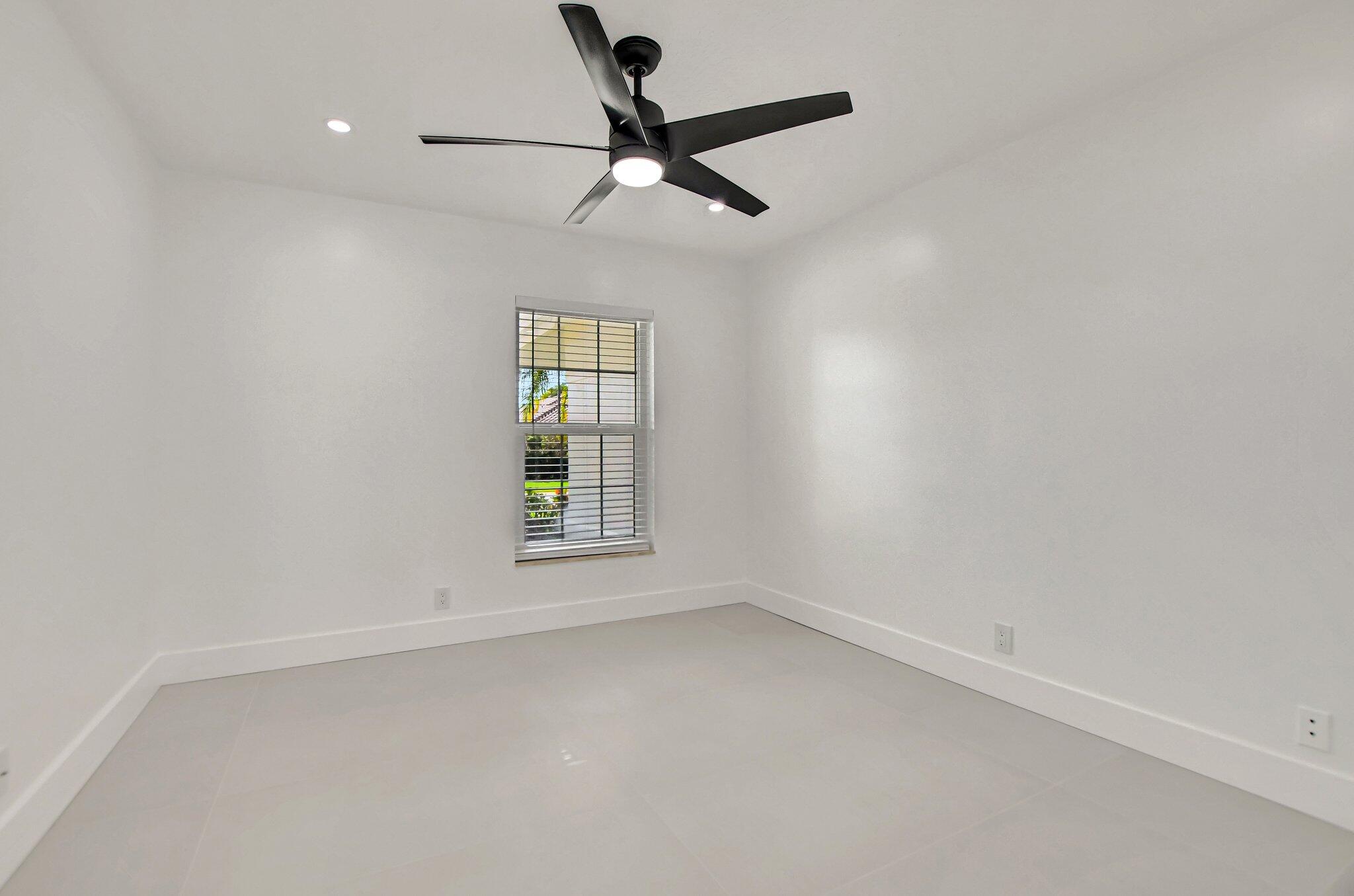 19262 Cloister Lake Lane Boca Raton, FL 33498 - Photo 104 of 107 27-web-or-mls-DSC_1426