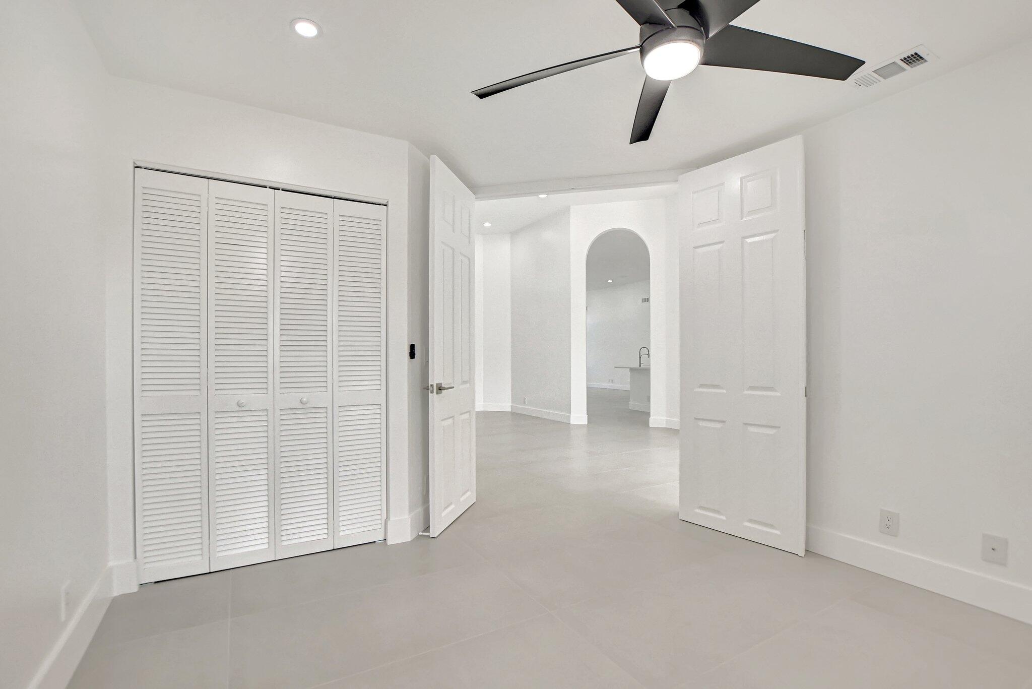 19262 Cloister Lake Lane Boca Raton, FL 33498 - Photo 105 of 107 28-web-or-mls-DSC_1431