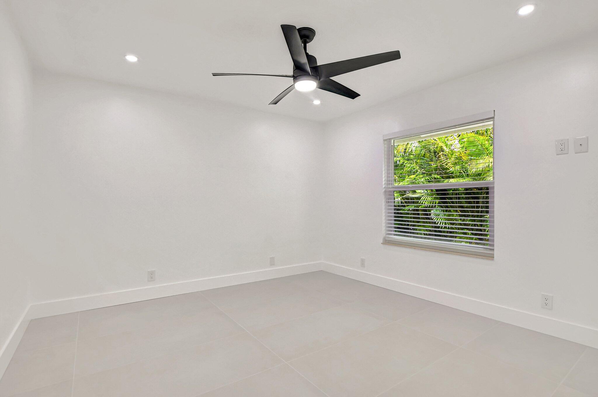 19262 Cloister Lake Lane Boca Raton, FL 33498 - Photo 106 of 107 43-web-or-mls-DSC_1506