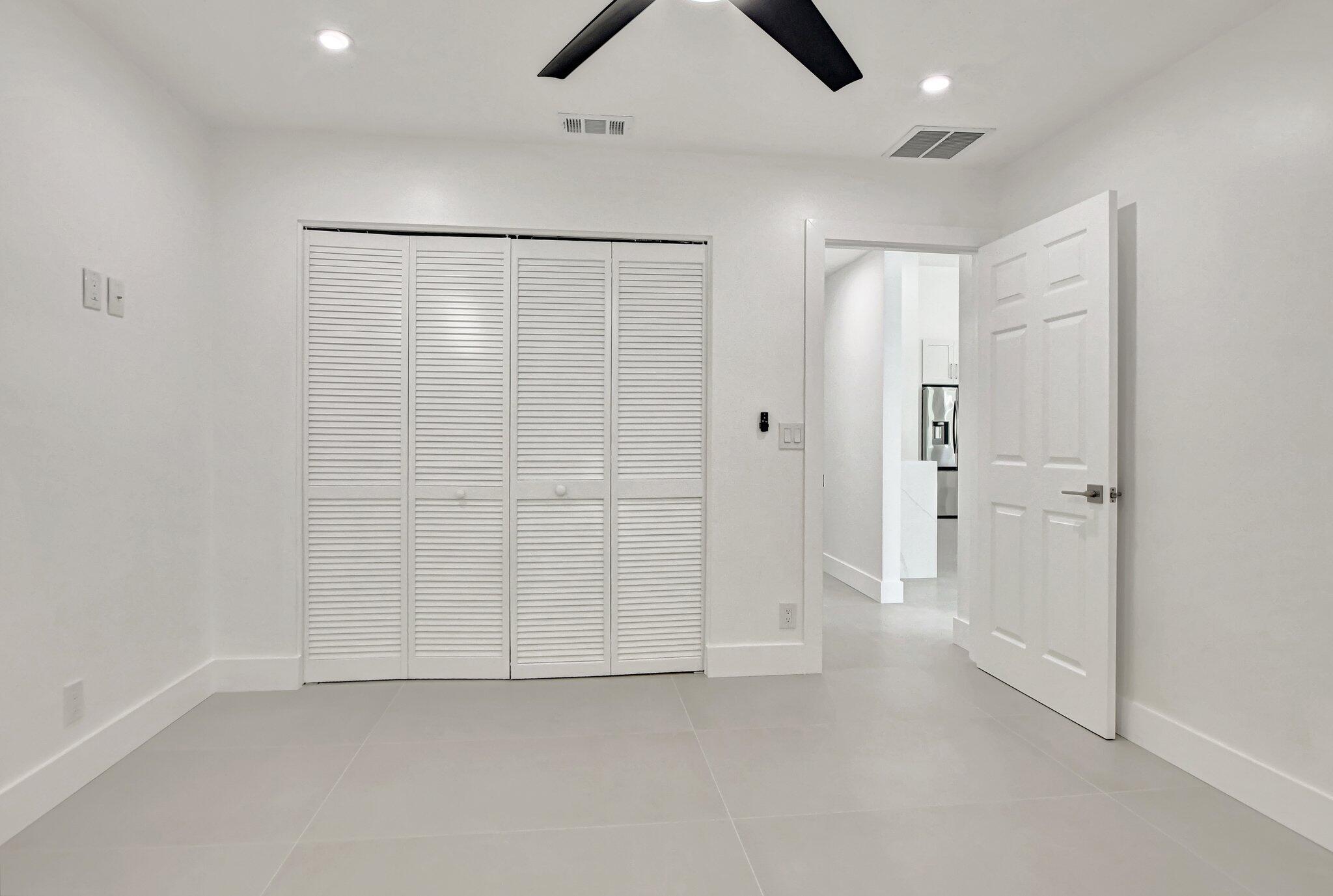 19262 Cloister Lake Lane Boca Raton, FL 33498 - Photo 107 of 107 44-web-or-mls-DSC_1511