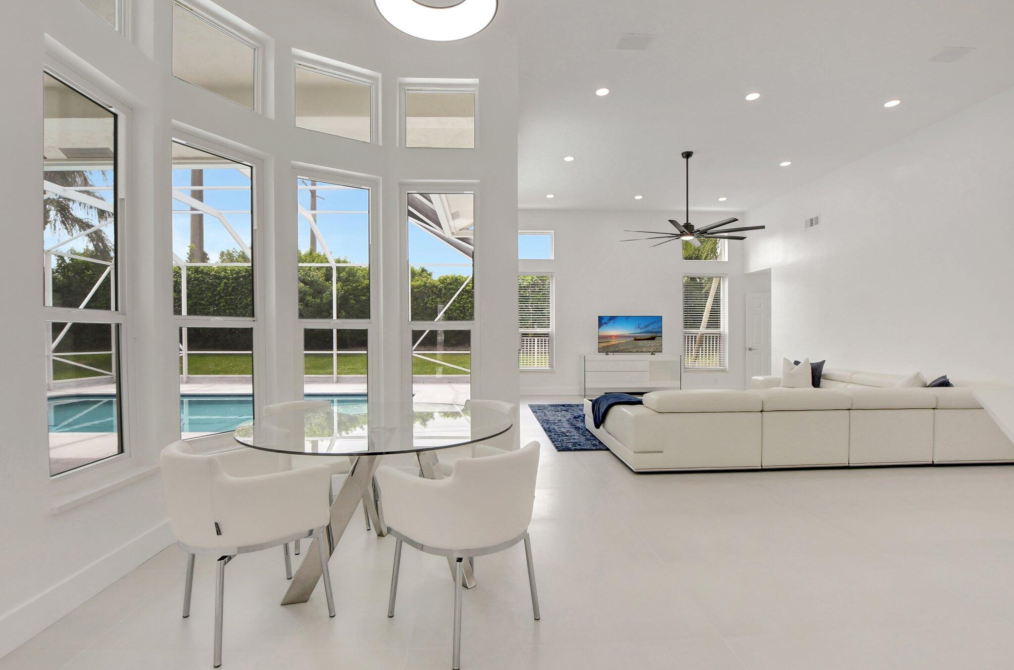19262 Cloister Lake Lane Boca Raton, FL 33498 - Photo 11 of 107 17-web-or-mls-DSC_0666