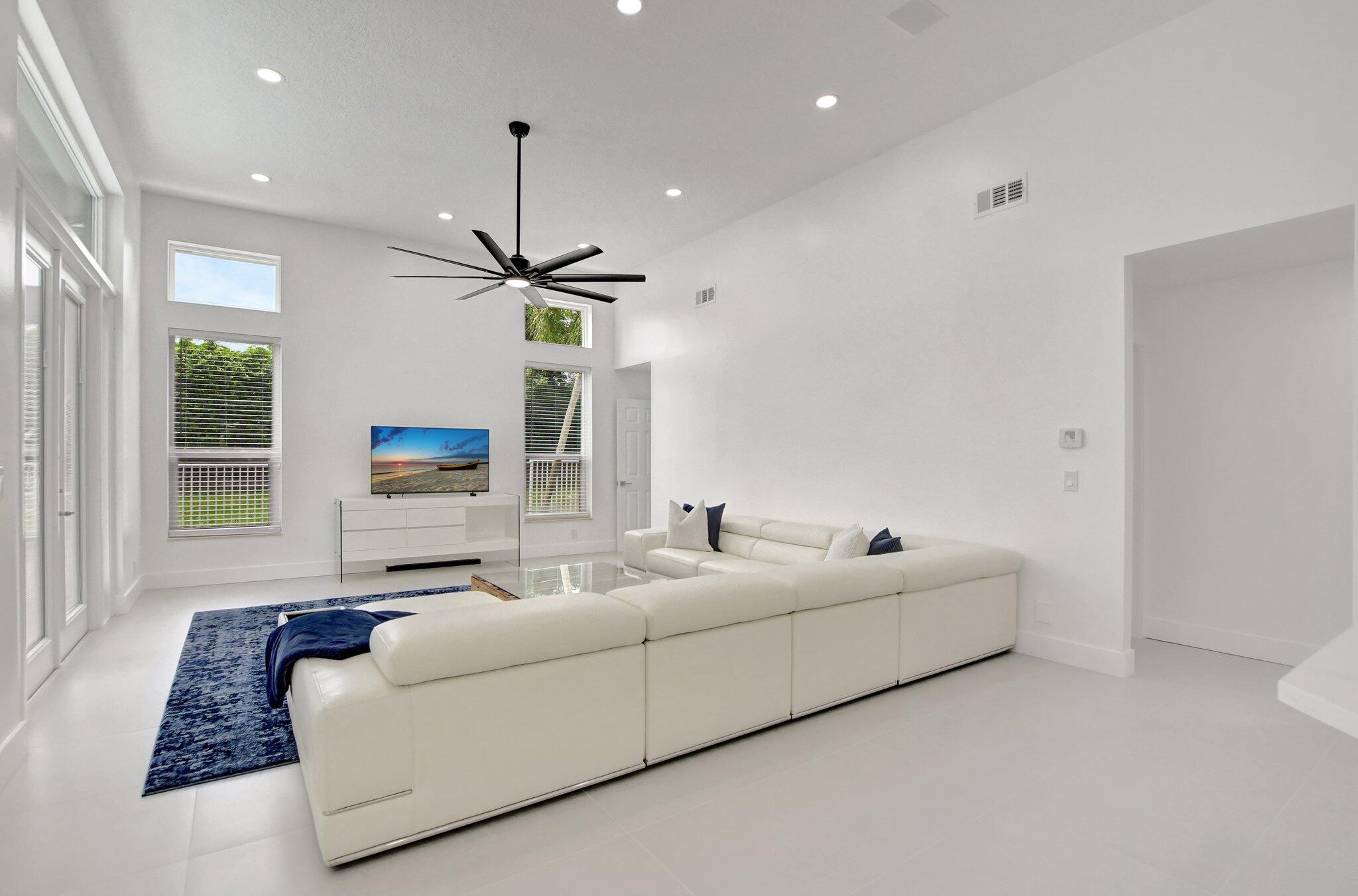 19262 Cloister Lake Lane Boca Raton, FL 33498 - Photo 12 of 107 13-web-or-mls-DSC_0646