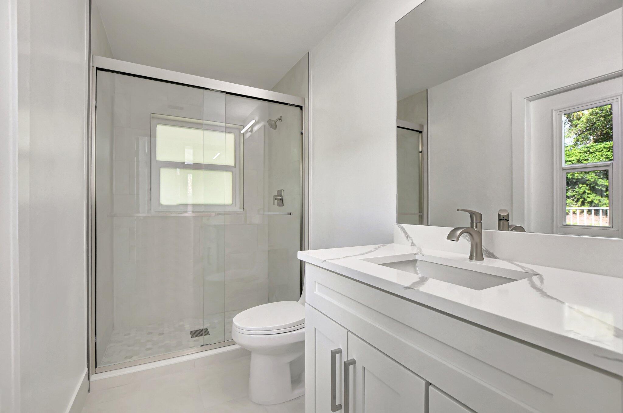 19262 Cloister Lake Lane Boca Raton, FL 33498 - Photo 13 of 107 25-web-or-mls-DSC_1416