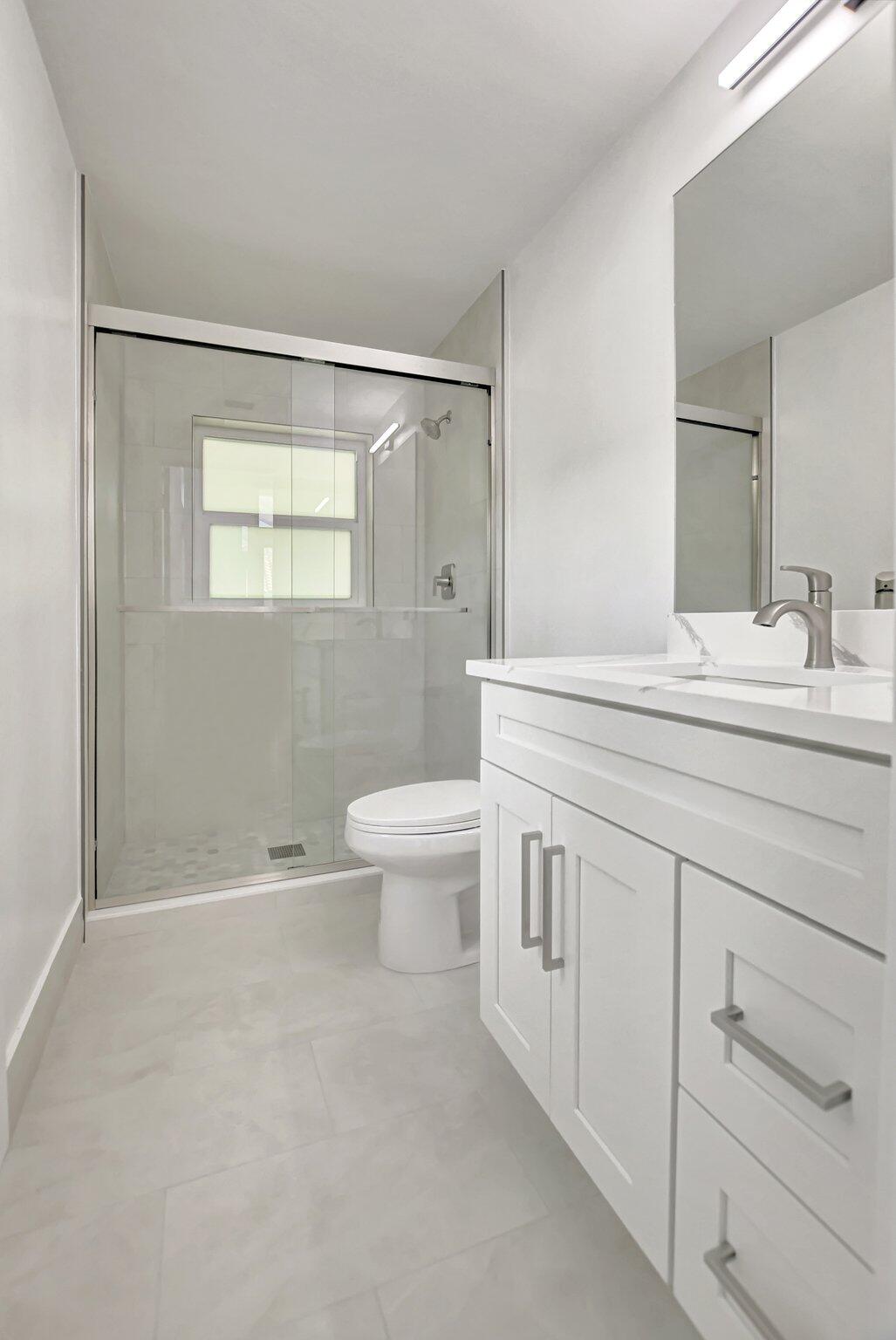 19262 Cloister Lake Lane Boca Raton, FL 33498 - Photo 14 of 107 26-web-or-mls-DSC_1421