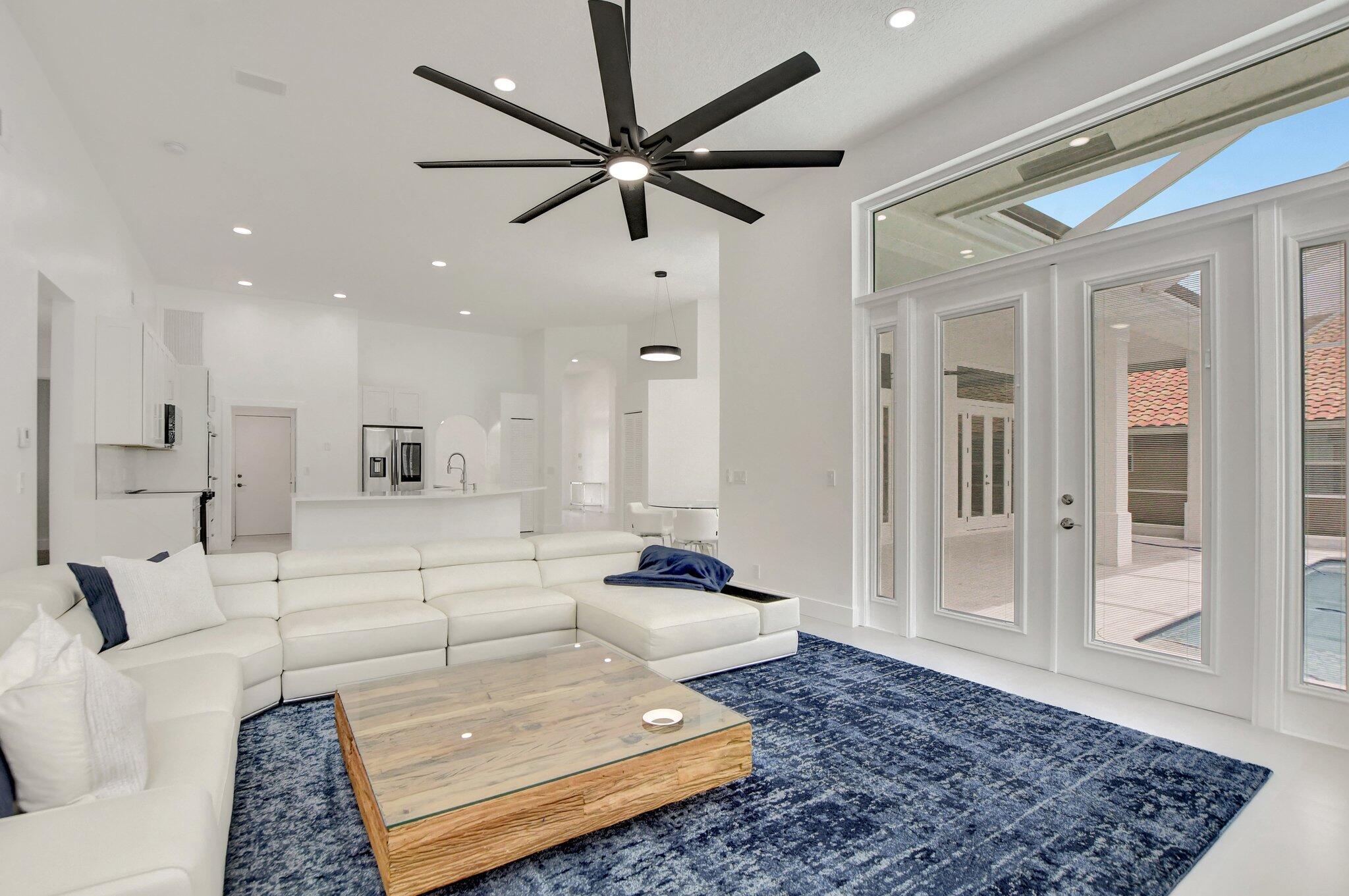 19262 Cloister Lake Lane Boca Raton, FL 33498 - Photo 15 of 107 15-web-or-mls-DSC_0656