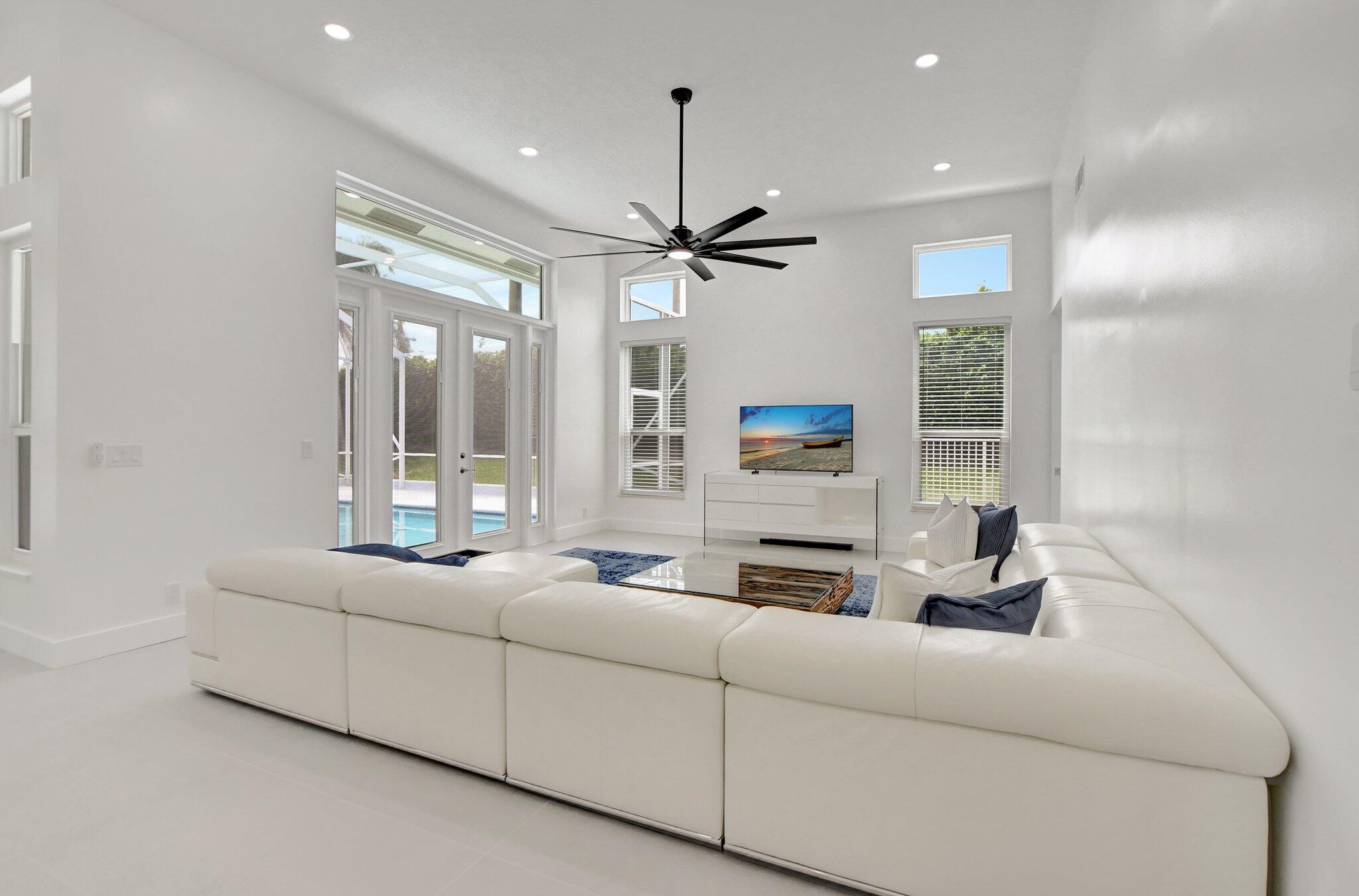 19262 Cloister Lake Lane Boca Raton, FL 33498 - Photo 17 of 107 12-web-or-mls-DSC_0641