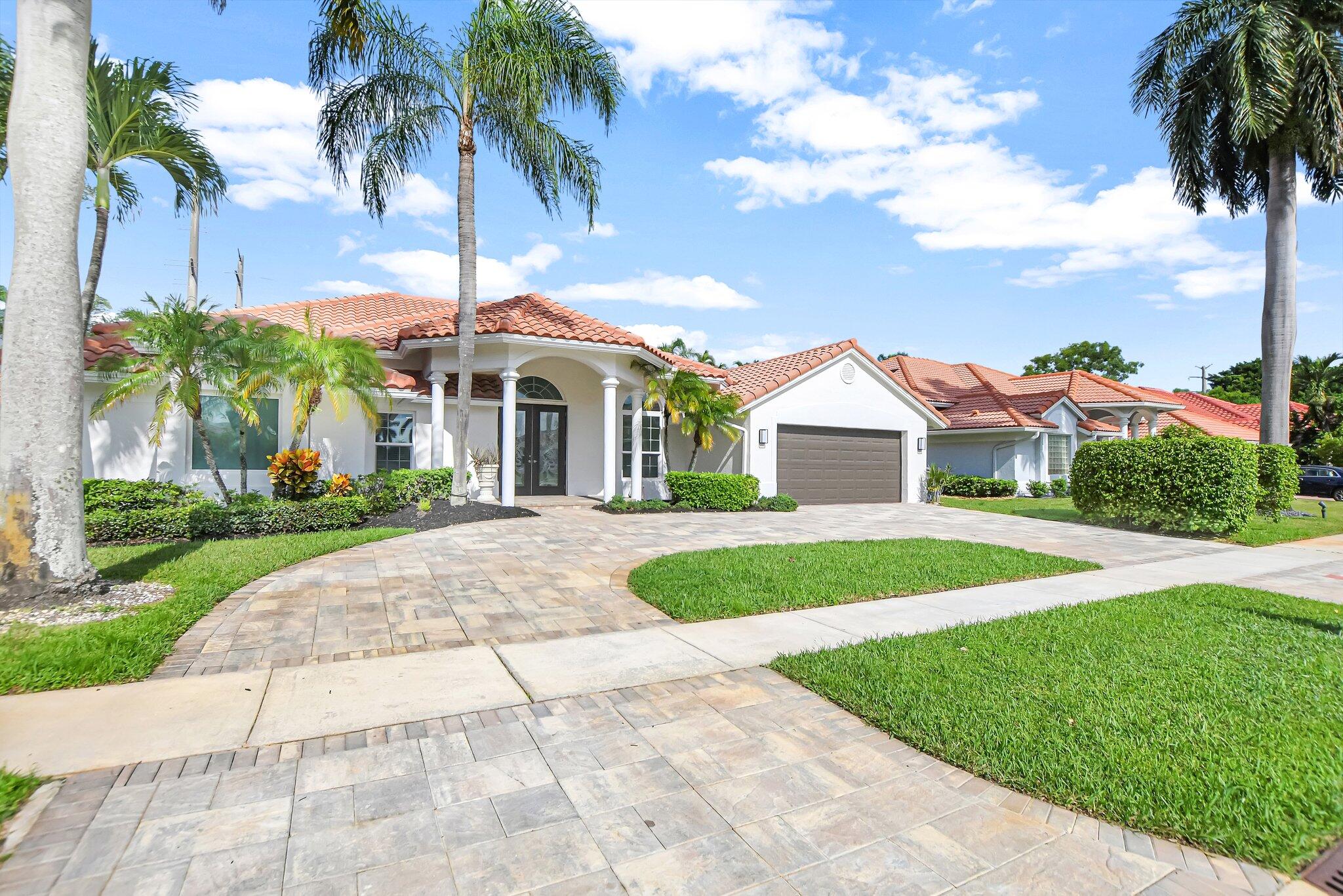 19262 Cloister Lake Lane Boca Raton, FL 33498 - Photo 2 of 107 2-web-or-mls-DSC_1301