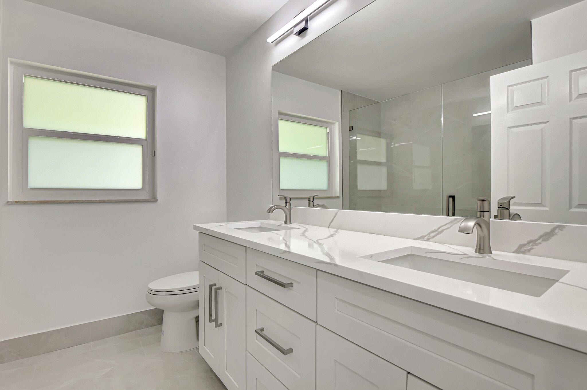 19262 Cloister Lake Lane Boca Raton, FL 33498 - Photo 22 of 107 40-web-or-mls-DSC_1491