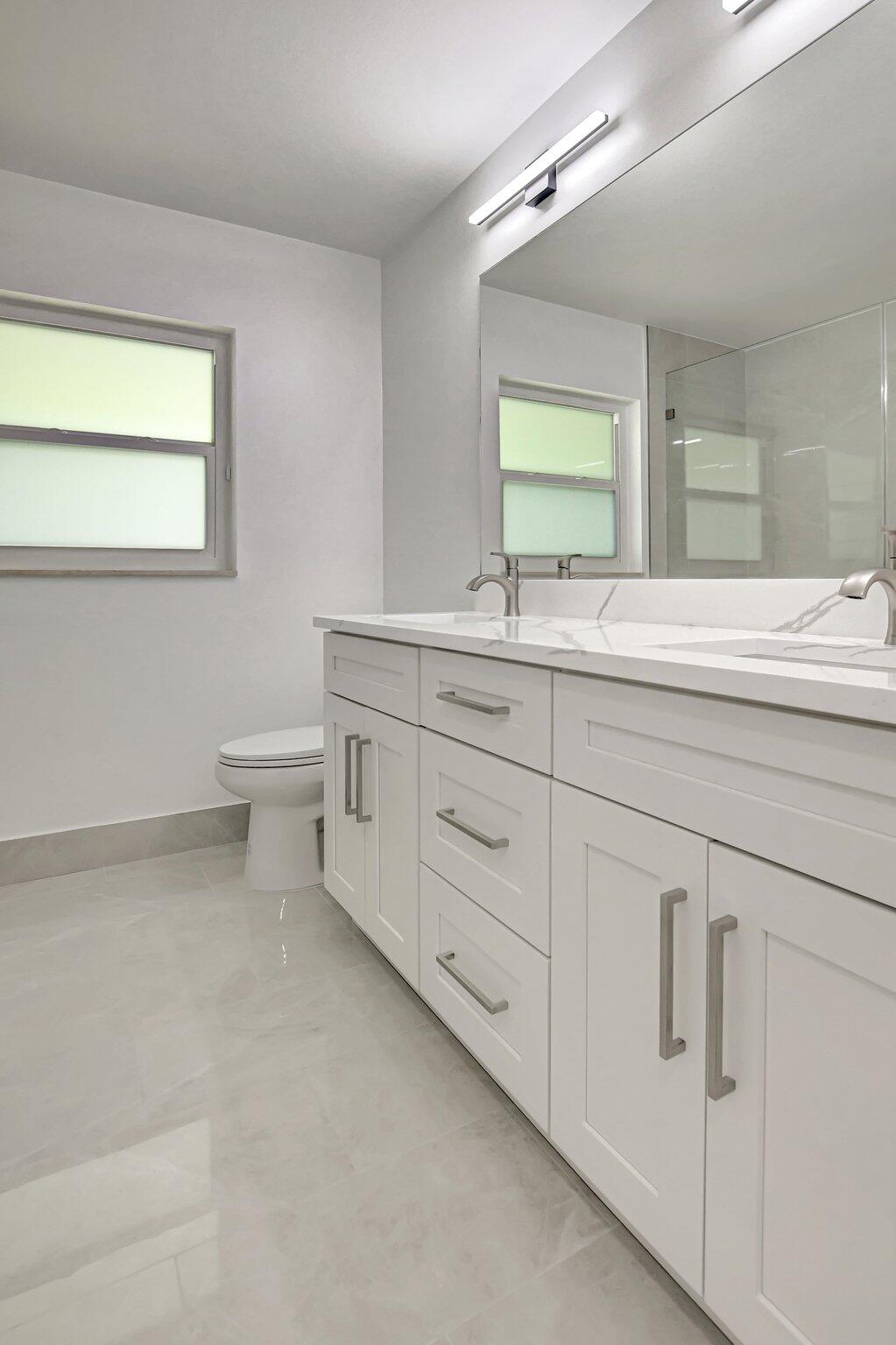 19262 Cloister Lake Lane Boca Raton, FL 33498 - Photo 23 of 107 41-web-or-mls-DSC_1496