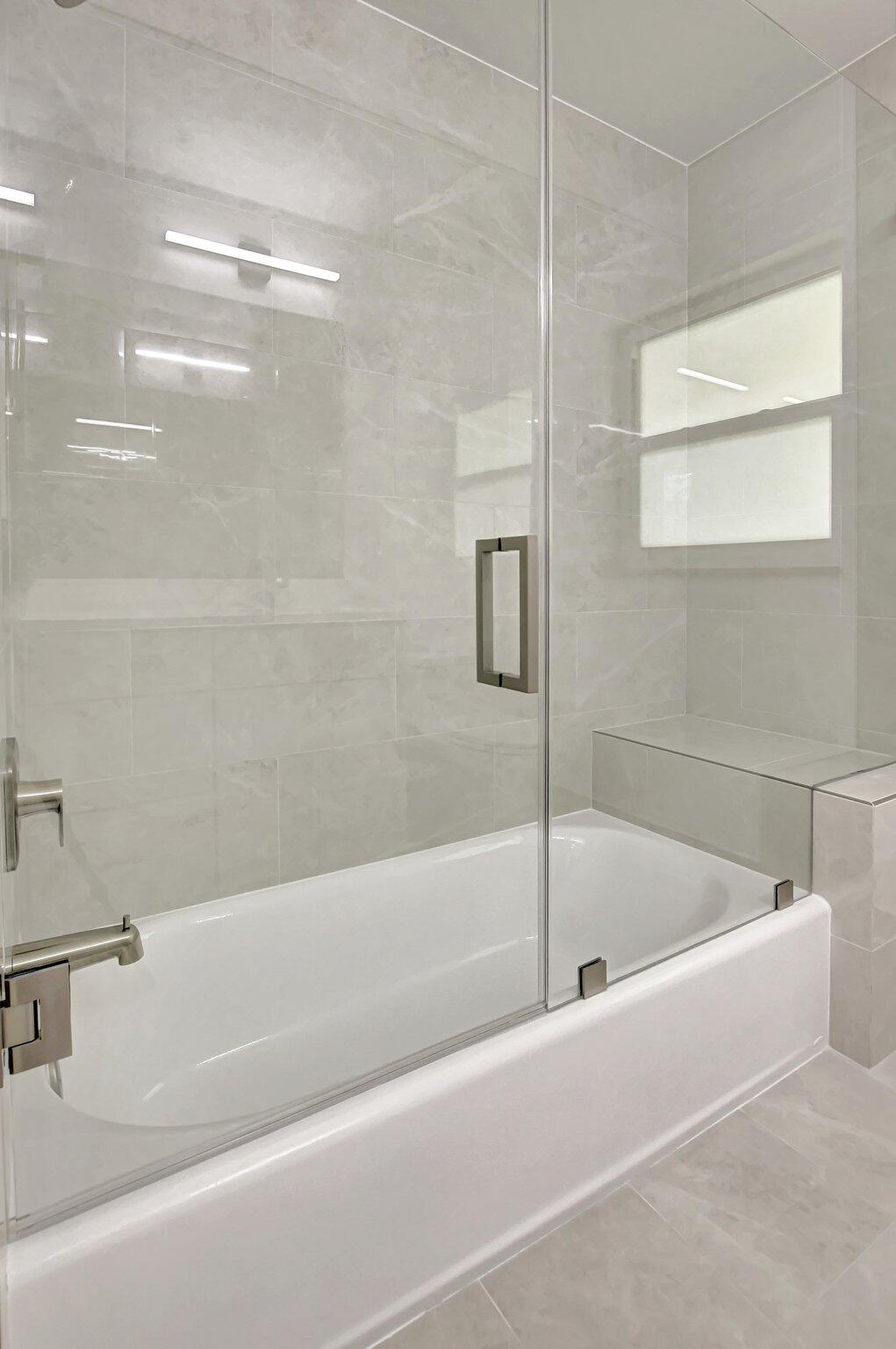 19262 Cloister Lake Lane Boca Raton, FL 33498 - Photo 24 of 107 42-web-or-mls-DSC_1501