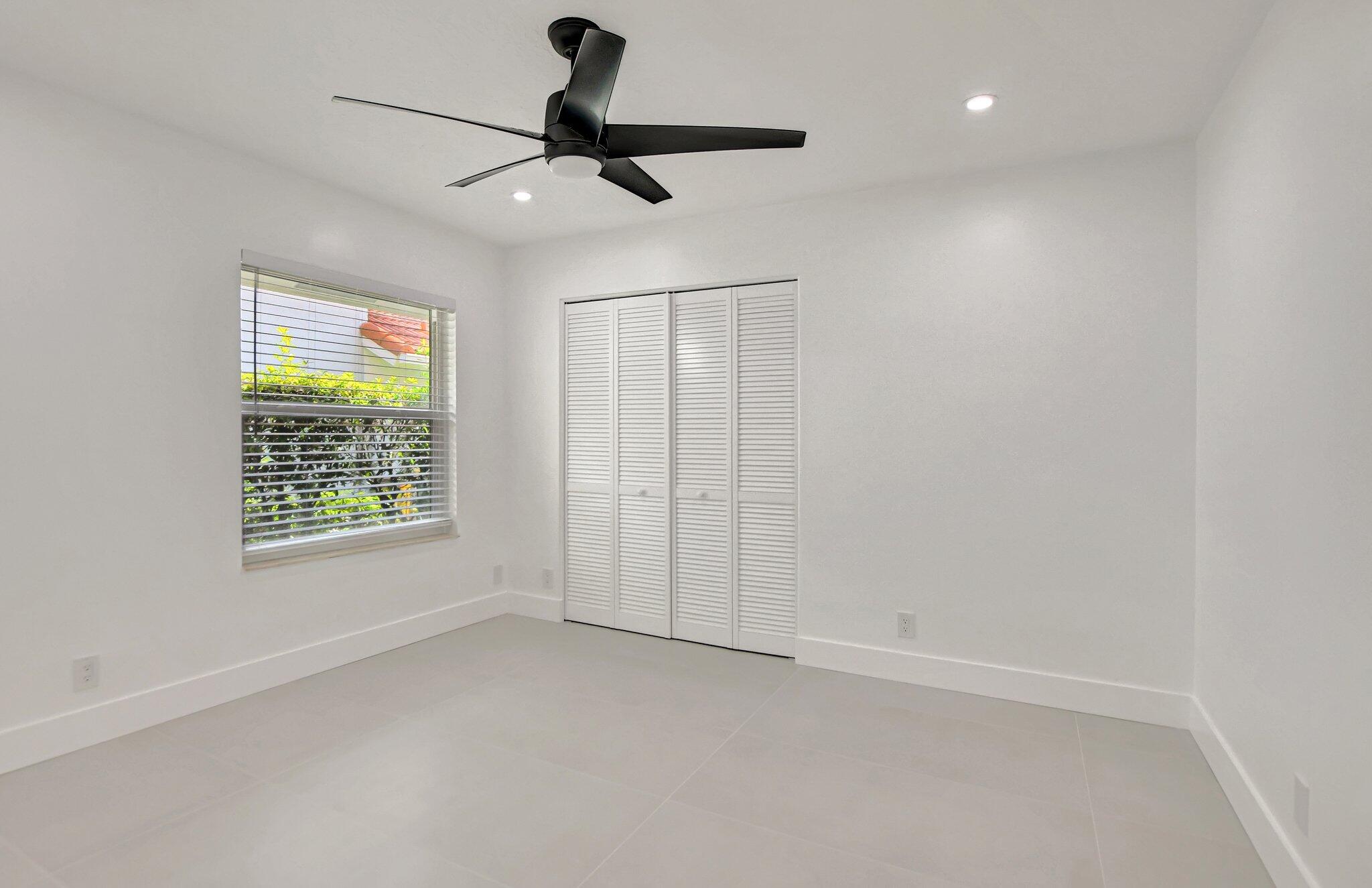 19262 Cloister Lake Lane Boca Raton, FL 33498 - Photo 25 of 107 37-web-or-mls-DSC_1476