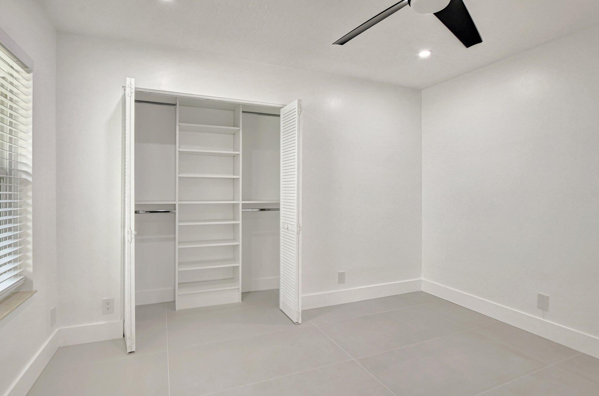 19262 Cloister Lake Lane Boca Raton, FL 33498 - Photo 26 of 107 39-web-or-mls-DSC_1486