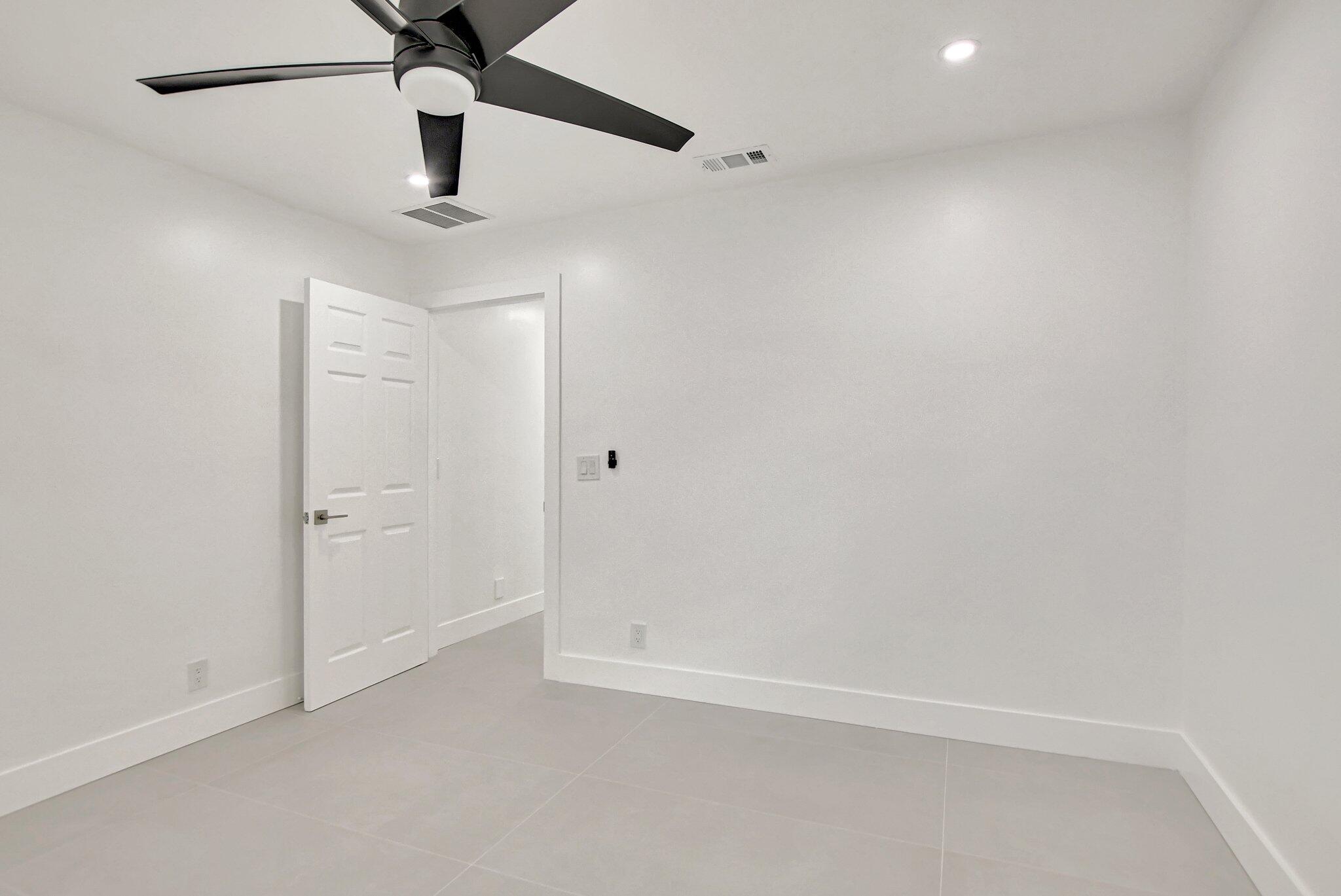 19262 Cloister Lake Lane Boca Raton, FL 33498 - Photo 27 of 107 38-web-or-mls-DSC_1481