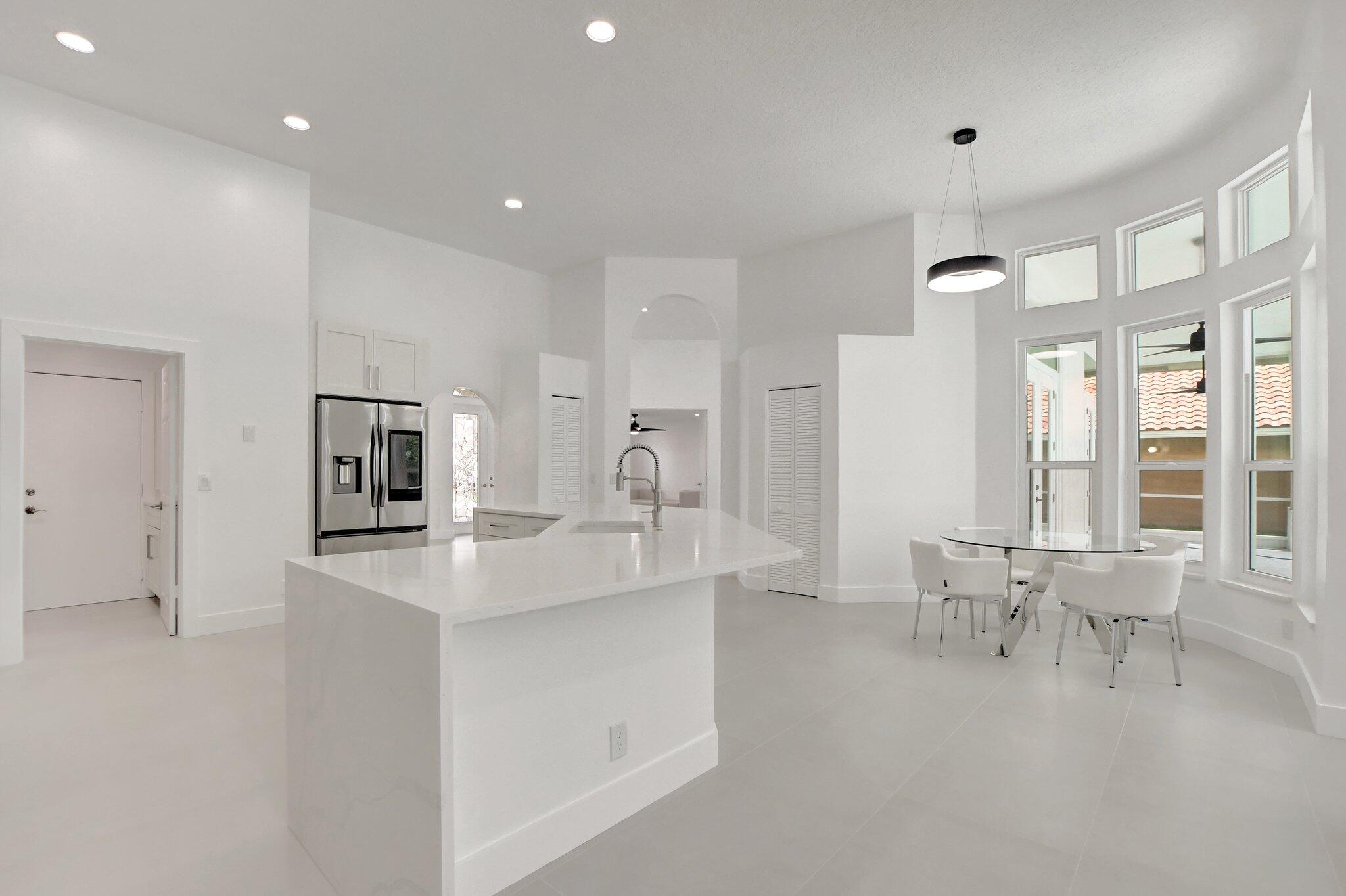 19262 Cloister Lake Lane Boca Raton, FL 33498 - Photo 28 of 107 19-web-or-mls-DSC_0676