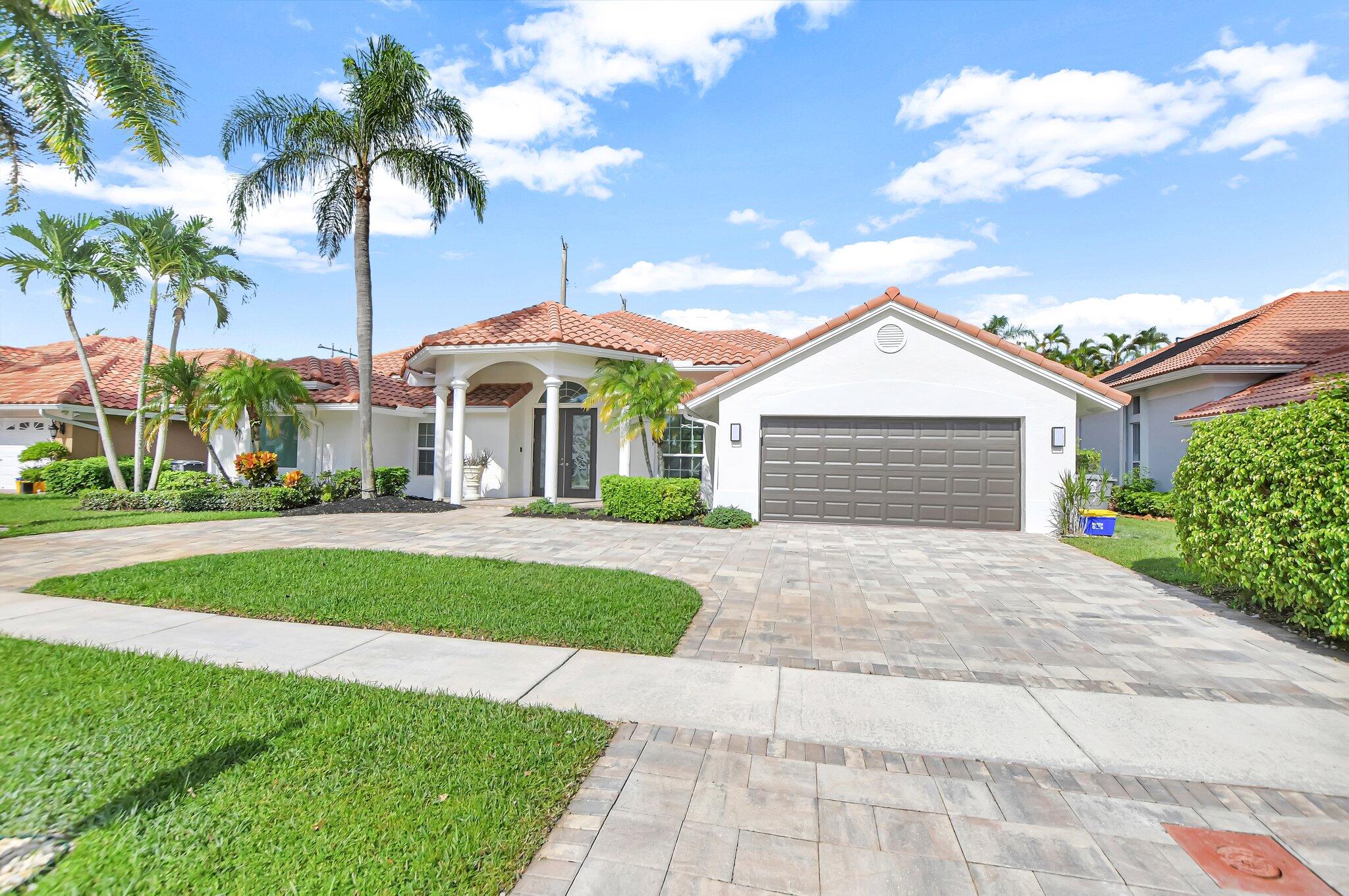 19262 Cloister Lake Lane Boca Raton, FL 33498 - Photo 3 of 107 3-web-or-mls-DSC_1306