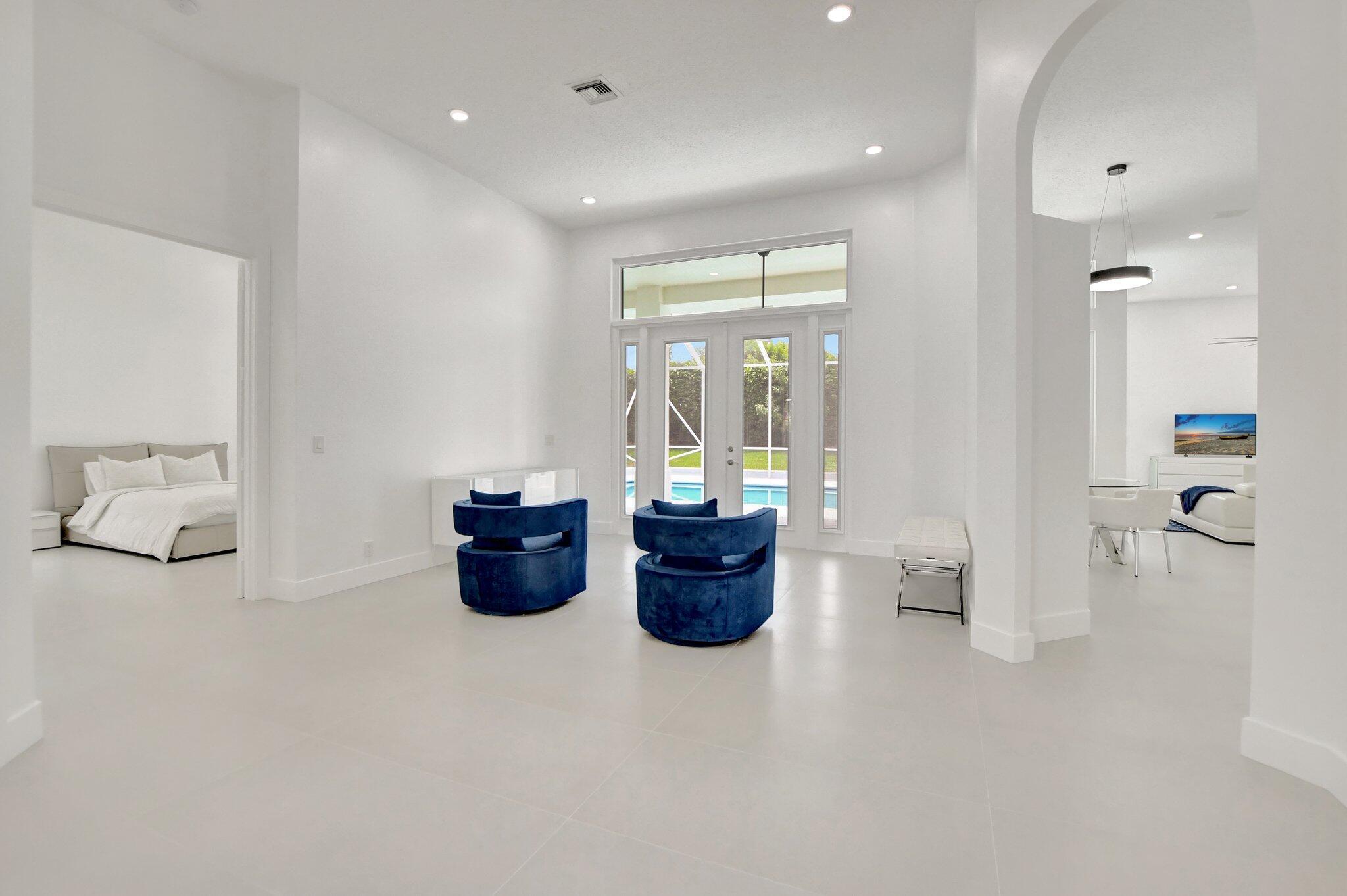 19262 Cloister Lake Lane Boca Raton, FL 33498 - Photo 31 of 107 2-web-or-mls-DSC_0591