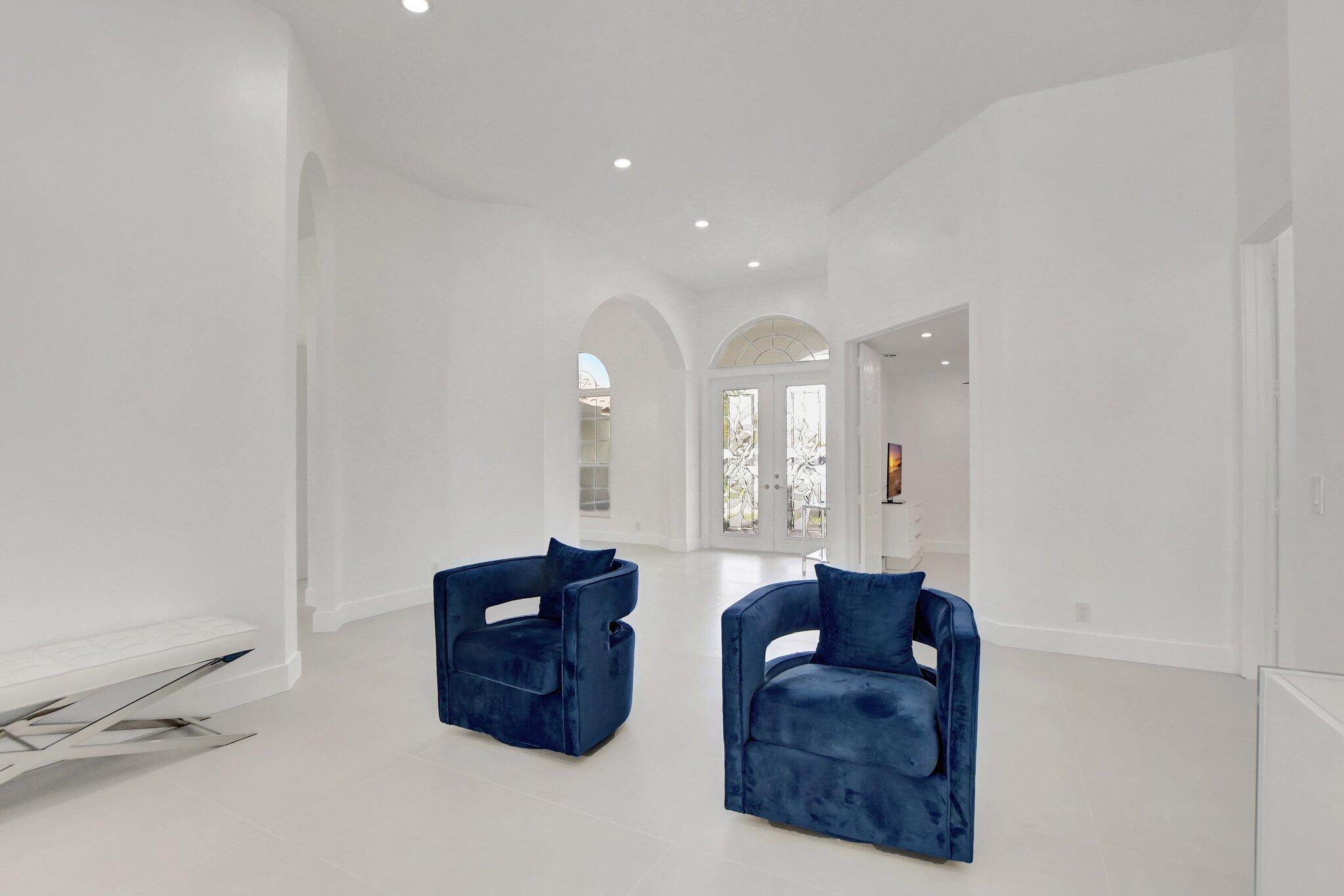 19262 Cloister Lake Lane Boca Raton, FL 33498 - Photo 32 of 107 5-web-or-mls-DSC_0606