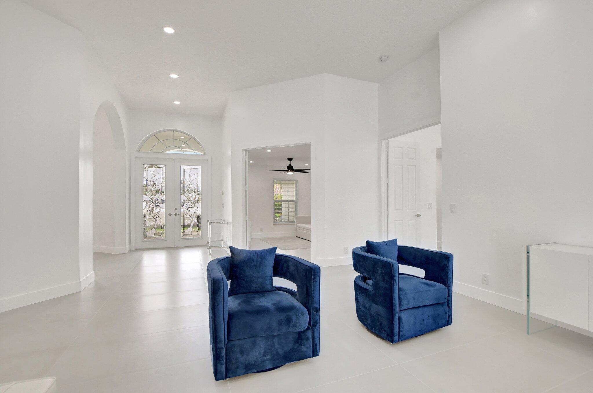 19262 Cloister Lake Lane Boca Raton, FL 33498 - Photo 33 of 107 6-web-or-mls-DSC_0611