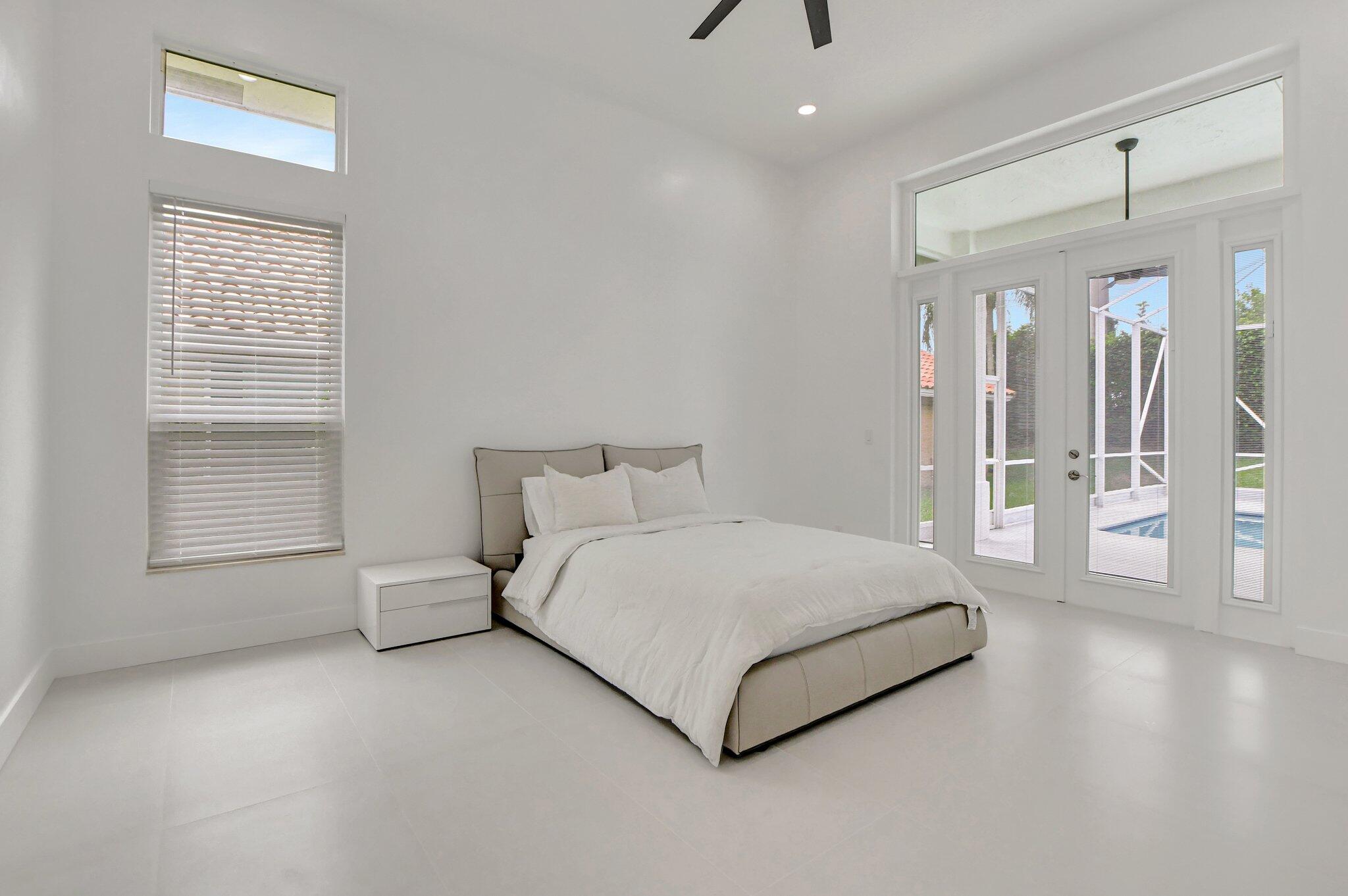 19262 Cloister Lake Lane Boca Raton, FL 33498 - Photo 34 of 107 26-web-or-mls-DSC_0711