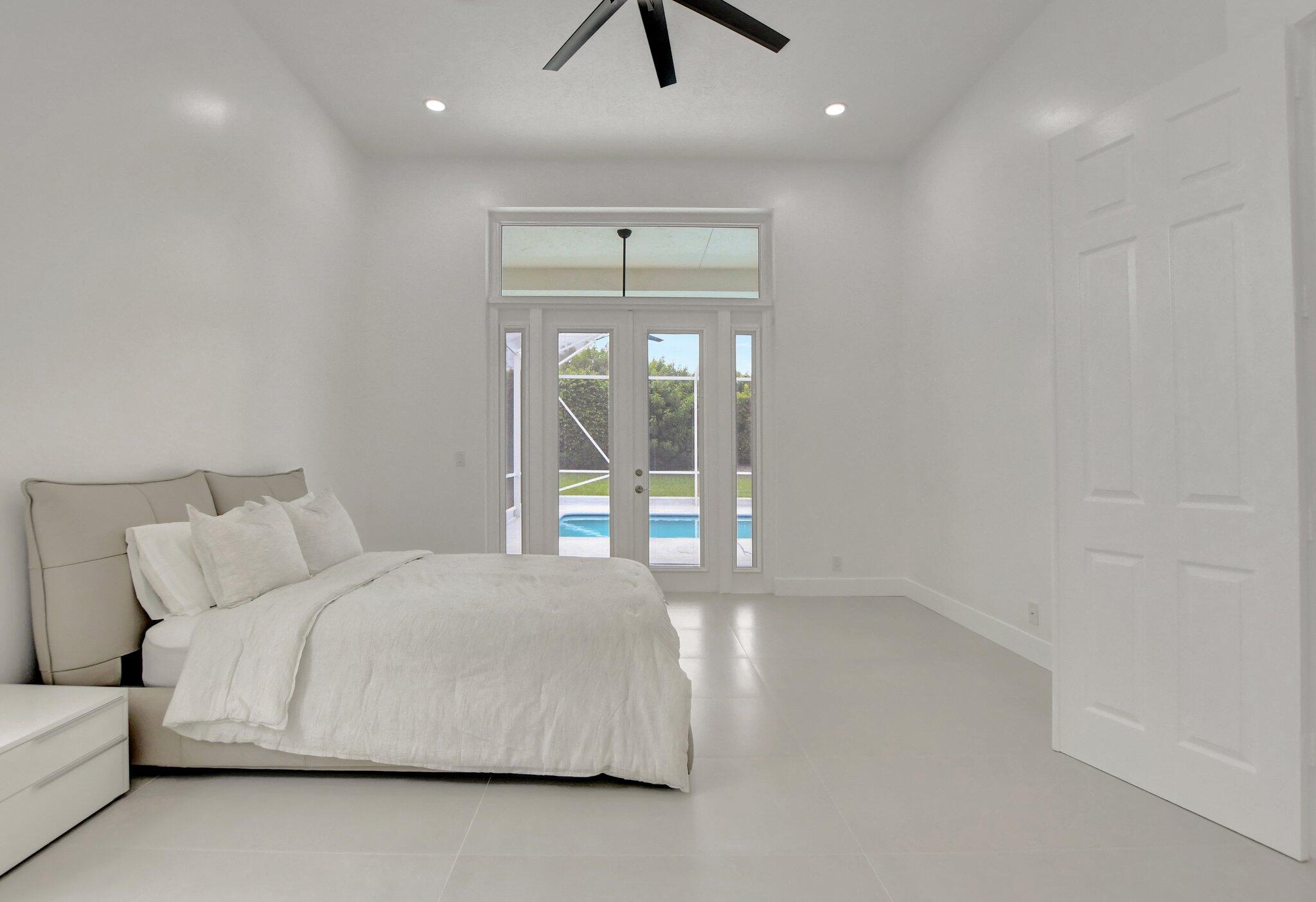 19262 Cloister Lake Lane Boca Raton, FL 33498 - Photo 35 of 107 27-web-or-mls-DSC_0716
