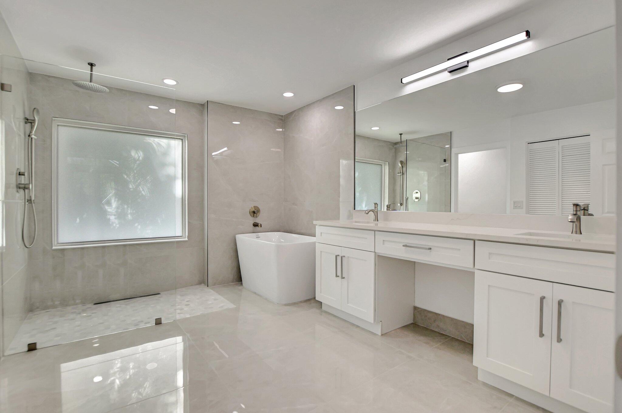 19262 Cloister Lake Lane Boca Raton, FL 33498 - Photo 36 of 107 32-web-or-mls-DSC_1451