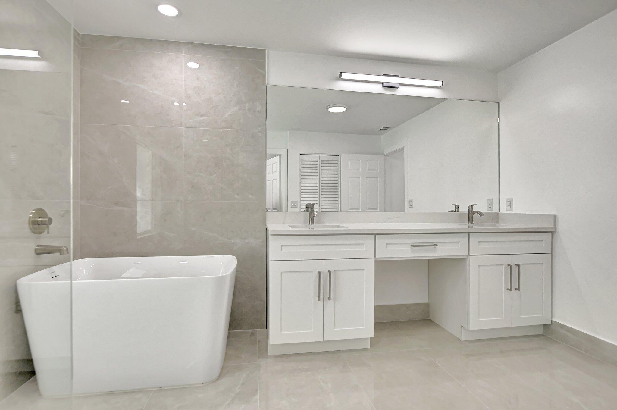 19262 Cloister Lake Lane Boca Raton, FL 33498 - Photo 38 of 107 34-web-or-mls-DSC_1461
