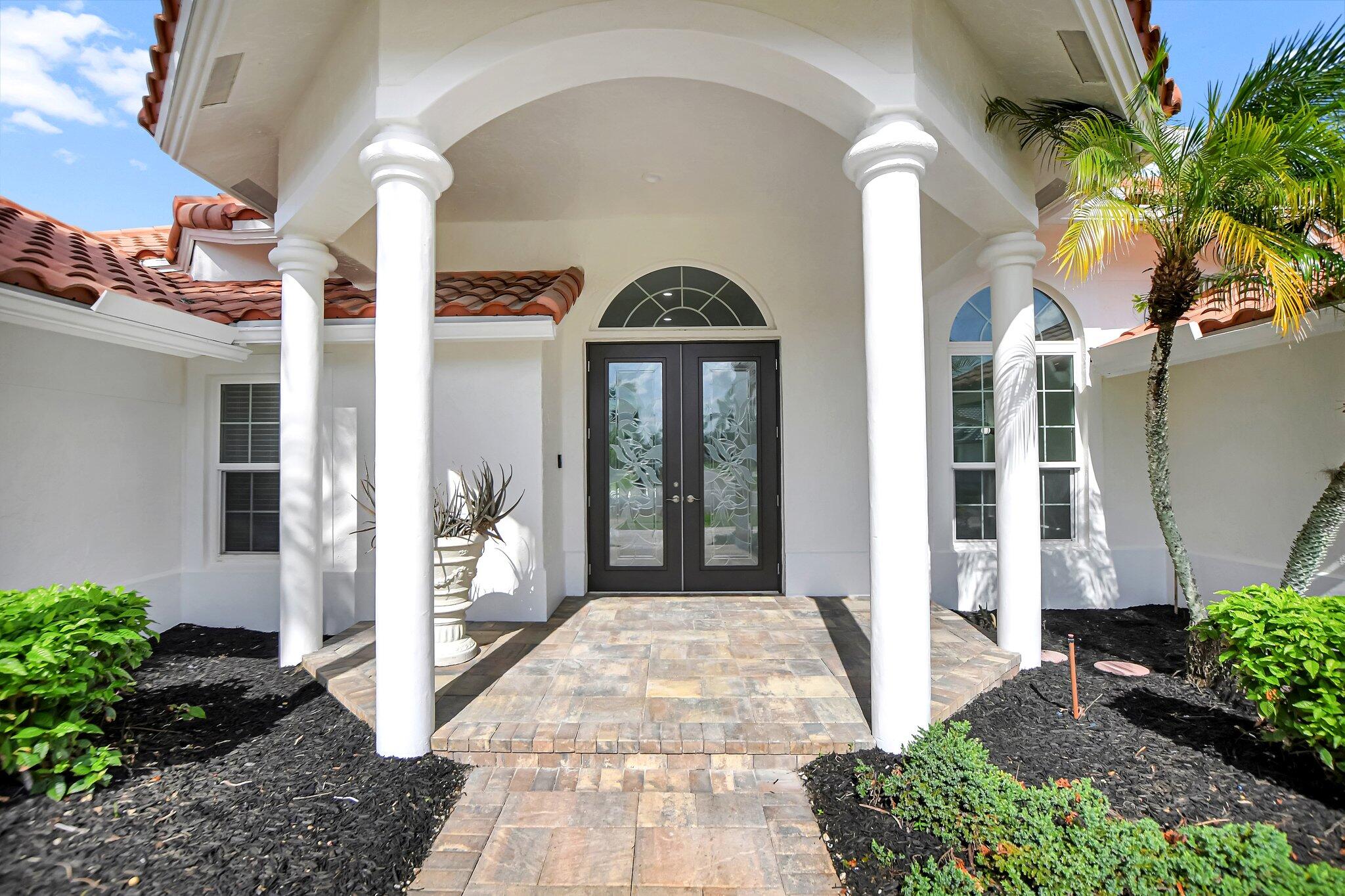 19262 Cloister Lake Lane Boca Raton, FL 33498 - Photo 4 of 107 4-web-or-mls-DSC_1311