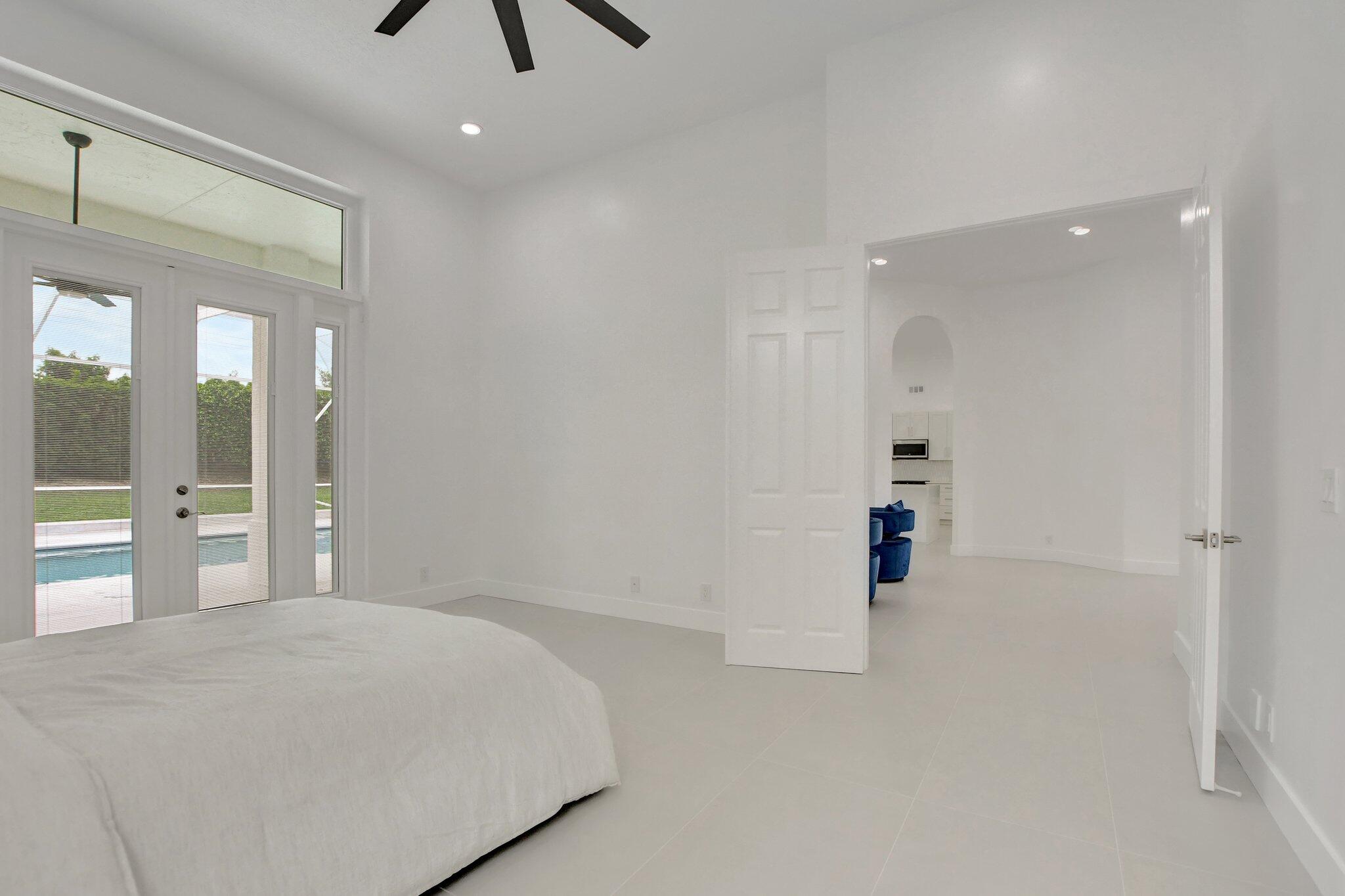 19262 Cloister Lake Lane Boca Raton, FL 33498 - Photo 41 of 107 28-web-or-mls-DSC_0721