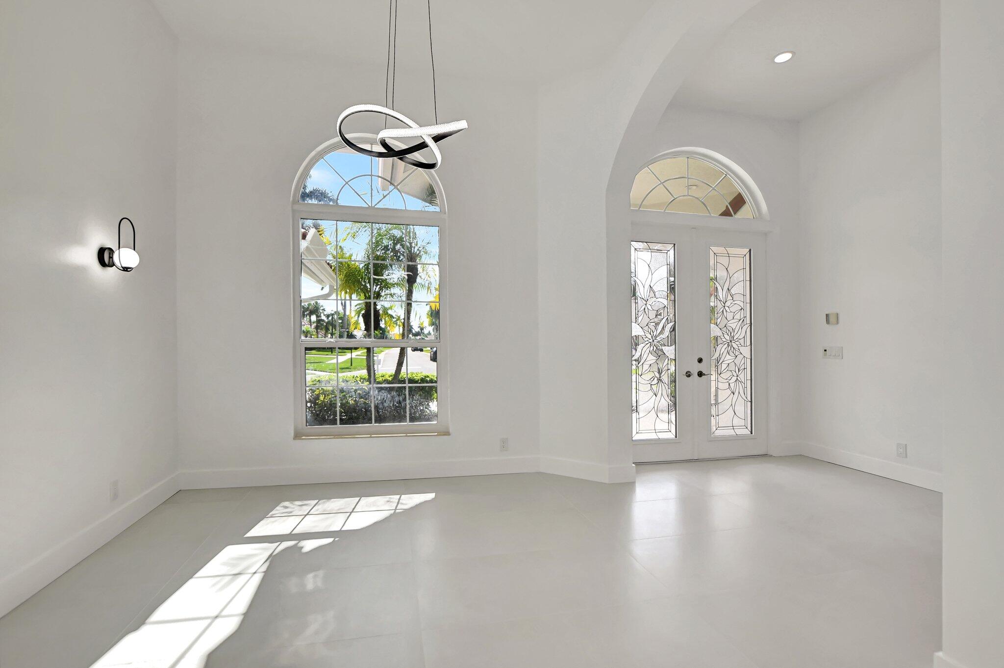 19262 Cloister Lake Lane Boca Raton, FL 33498 - Photo 44 of 107 11-web-or-mls-DSC_1346