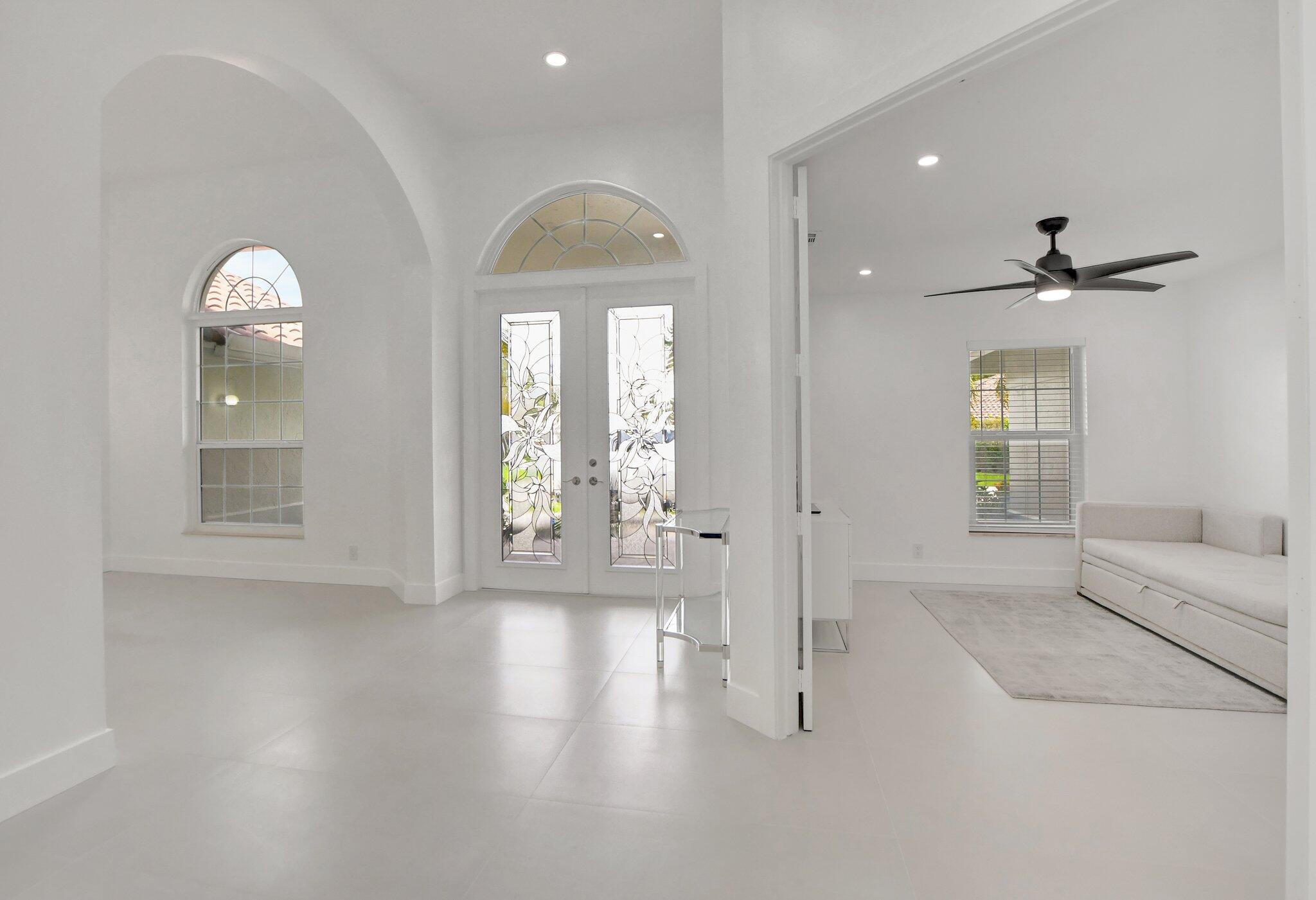 19262 Cloister Lake Lane Boca Raton, FL 33498 - Photo 45 of 107 7-web-or-mls-DSC_0616