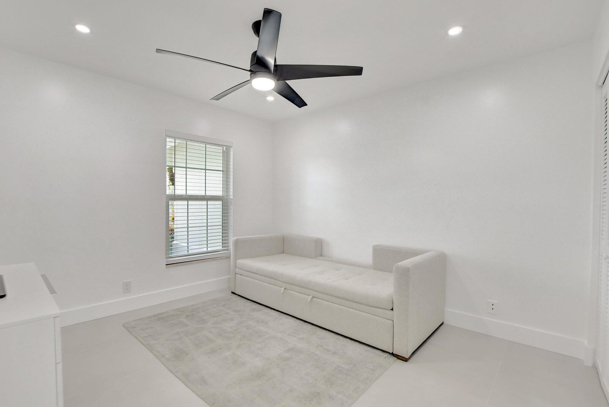 19262 Cloister Lake Lane Boca Raton, FL 33498 - Photo 46 of 107 23-web-or-mls-DSC_0696