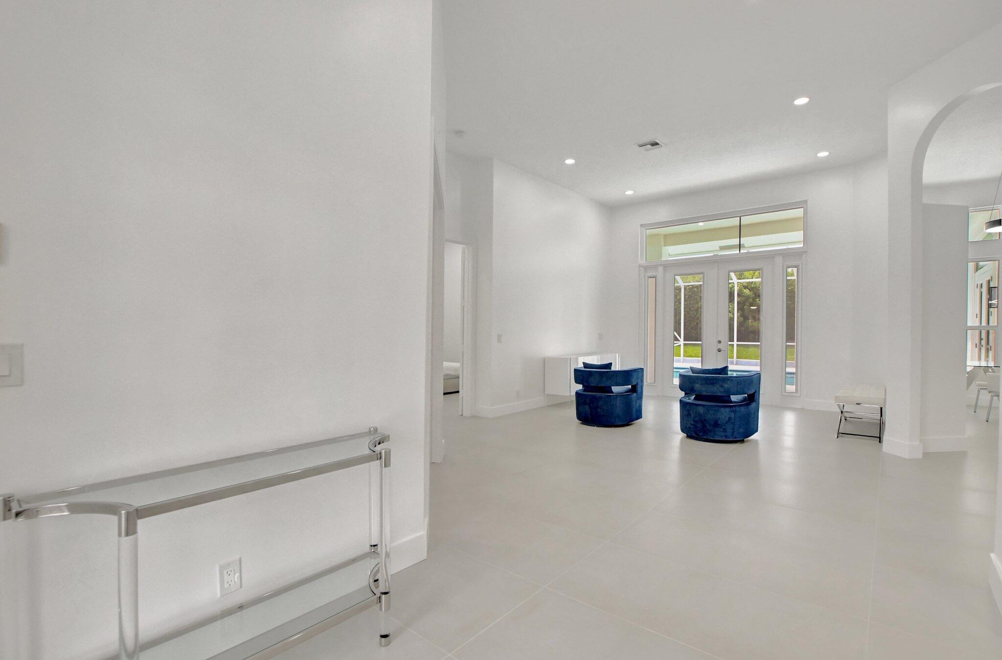 19262 Cloister Lake Lane Boca Raton, FL 33498 - Photo 5 of 107 8-web-or-mls-DSC_0621