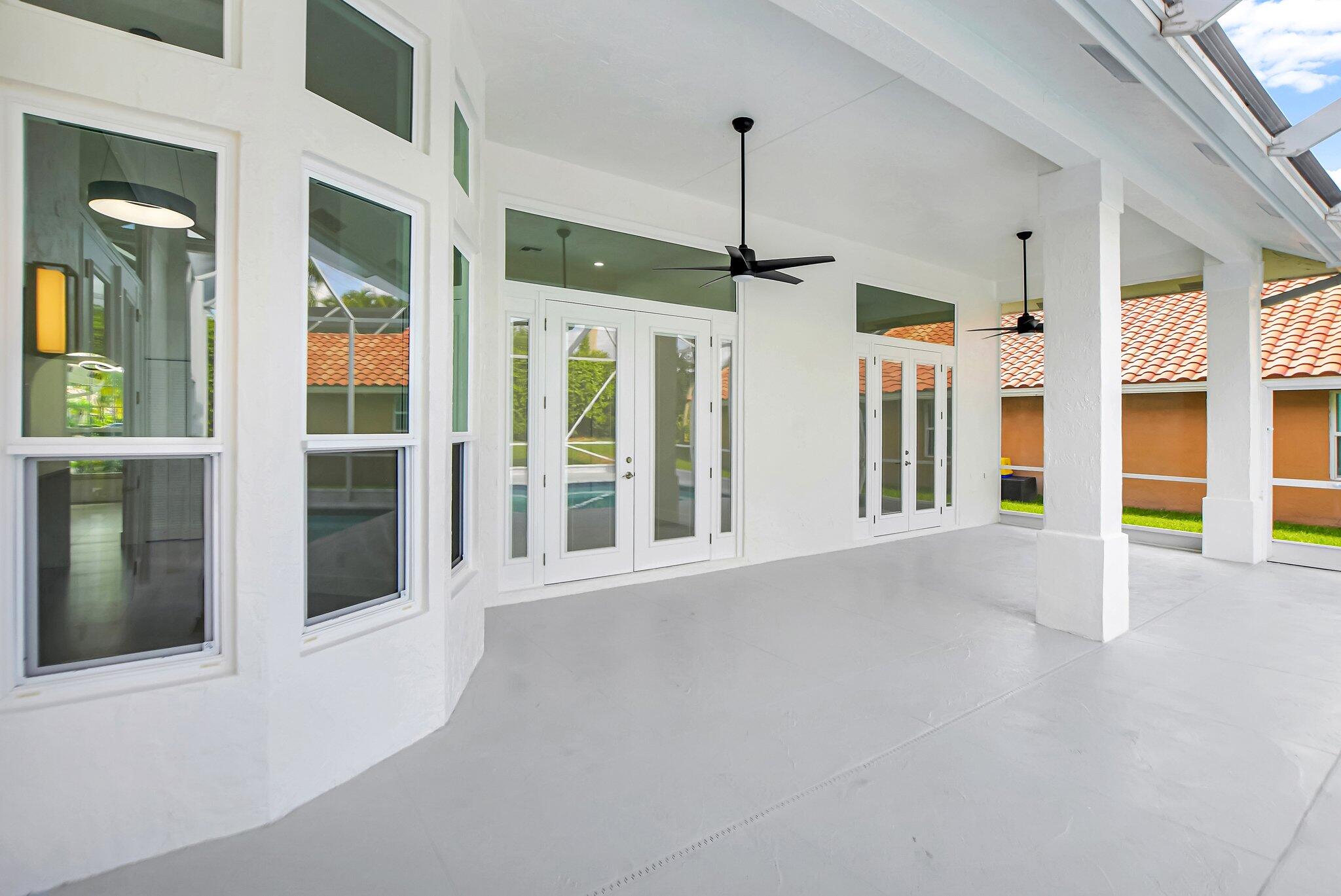 19262 Cloister Lake Lane Boca Raton, FL 33498 - Photo 51 of 107 46-web-or-mls-DSC_1521