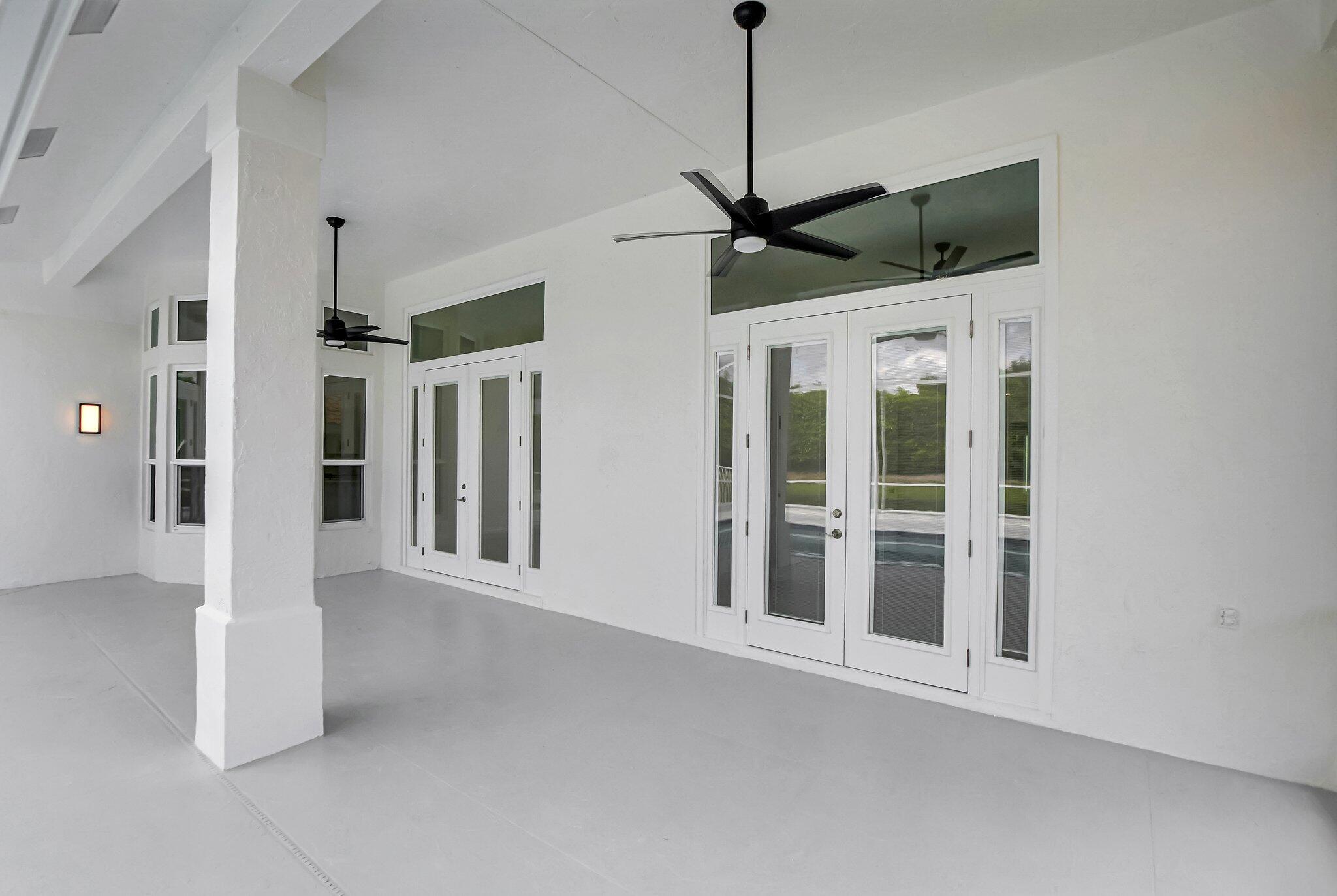 19262 Cloister Lake Lane Boca Raton, FL 33498 - Photo 52 of 107 47-web-or-mls-DSC_1526