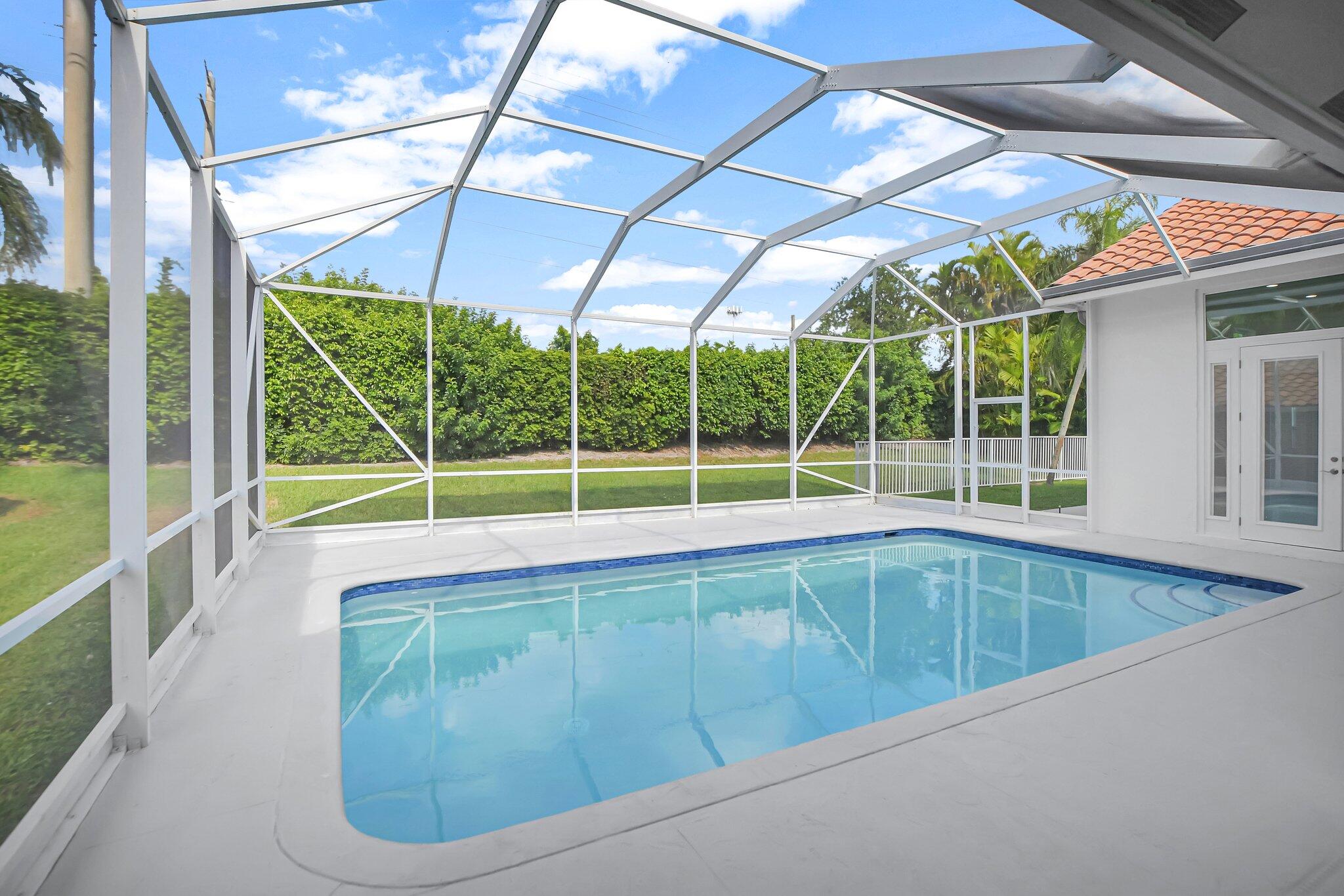 19262 Cloister Lake Lane Boca Raton, FL 33498 - Photo 53 of 107 48-web-or-mls-DSC_1531