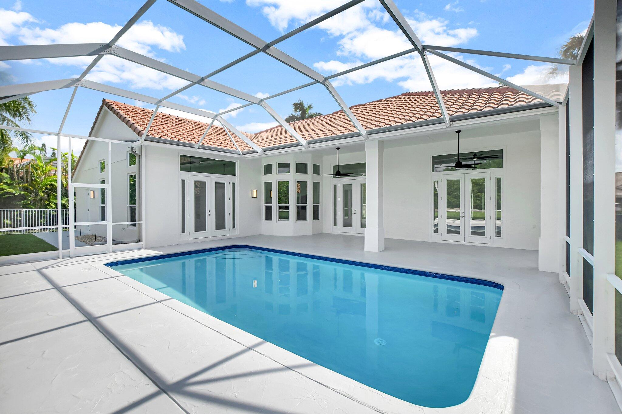 19262 Cloister Lake Lane Boca Raton, FL 33498 - Photo 54 of 107 49-web-or-mls-DSC_1536