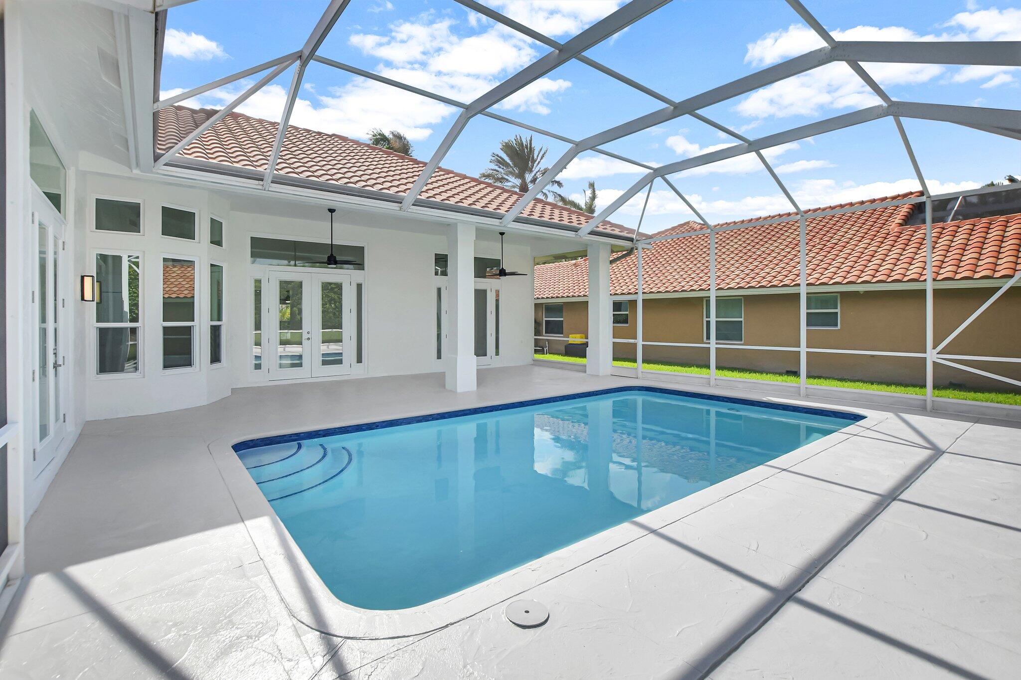 19262 Cloister Lake Lane Boca Raton, FL 33498 - Photo 55 of 107 50-web-or-mls-DSC_1541