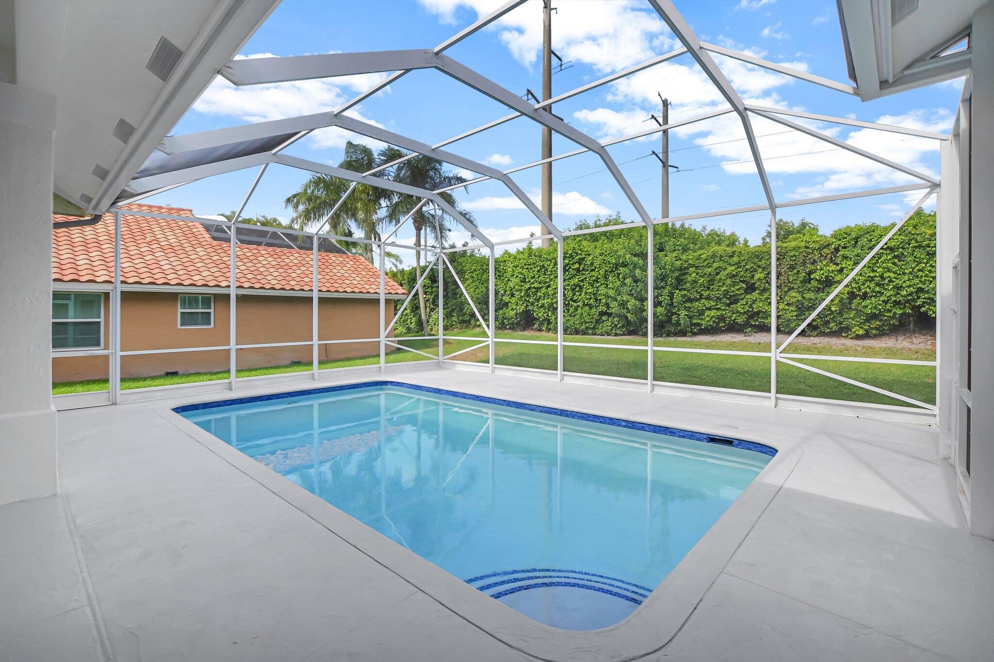 19262 Cloister Lake Lane Boca Raton, FL 33498 - Photo 56 of 107 51-web-or-mls-DSC_1546